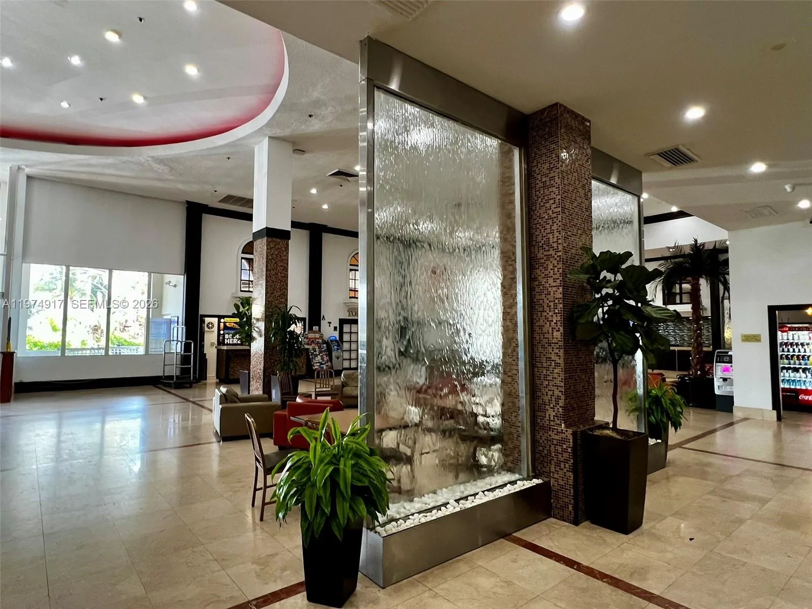 19201 Collins Av 432, Sunny Isles Beach, Florida 3, Sunny Isles Beach, Florida 33160, ,1 BathroomBathrooms,Residential Lease,For Rent,19201 Collins Av 432, Sunny Isles Beach, Florida 3,A11974917