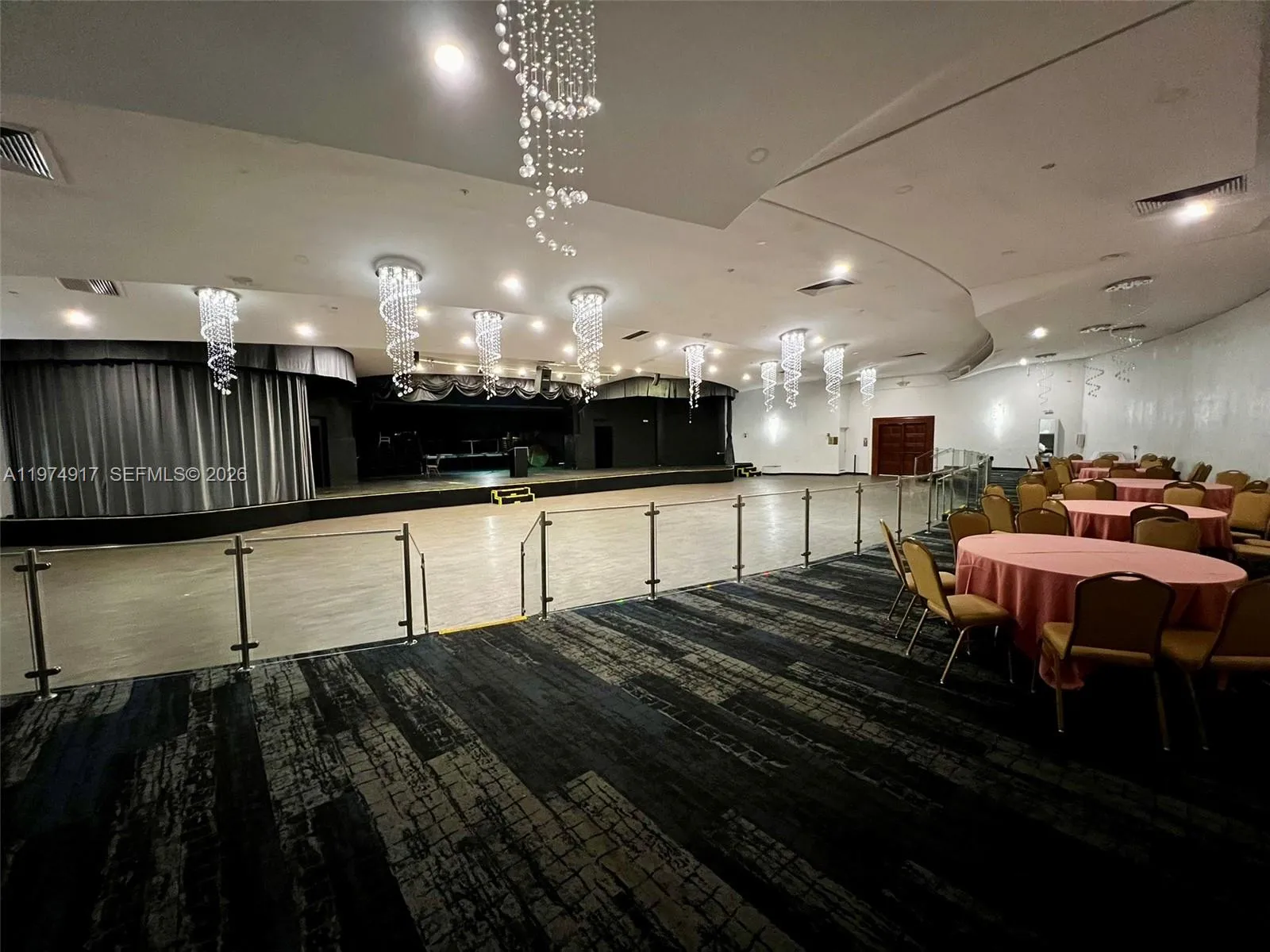 19201 Collins Av 432, Sunny Isles Beach, Florida 3, Sunny Isles Beach, Florida 33160, ,1 BathroomBathrooms,Residential Lease,For Rent,19201 Collins Av 432, Sunny Isles Beach, Florida 3,A11974917