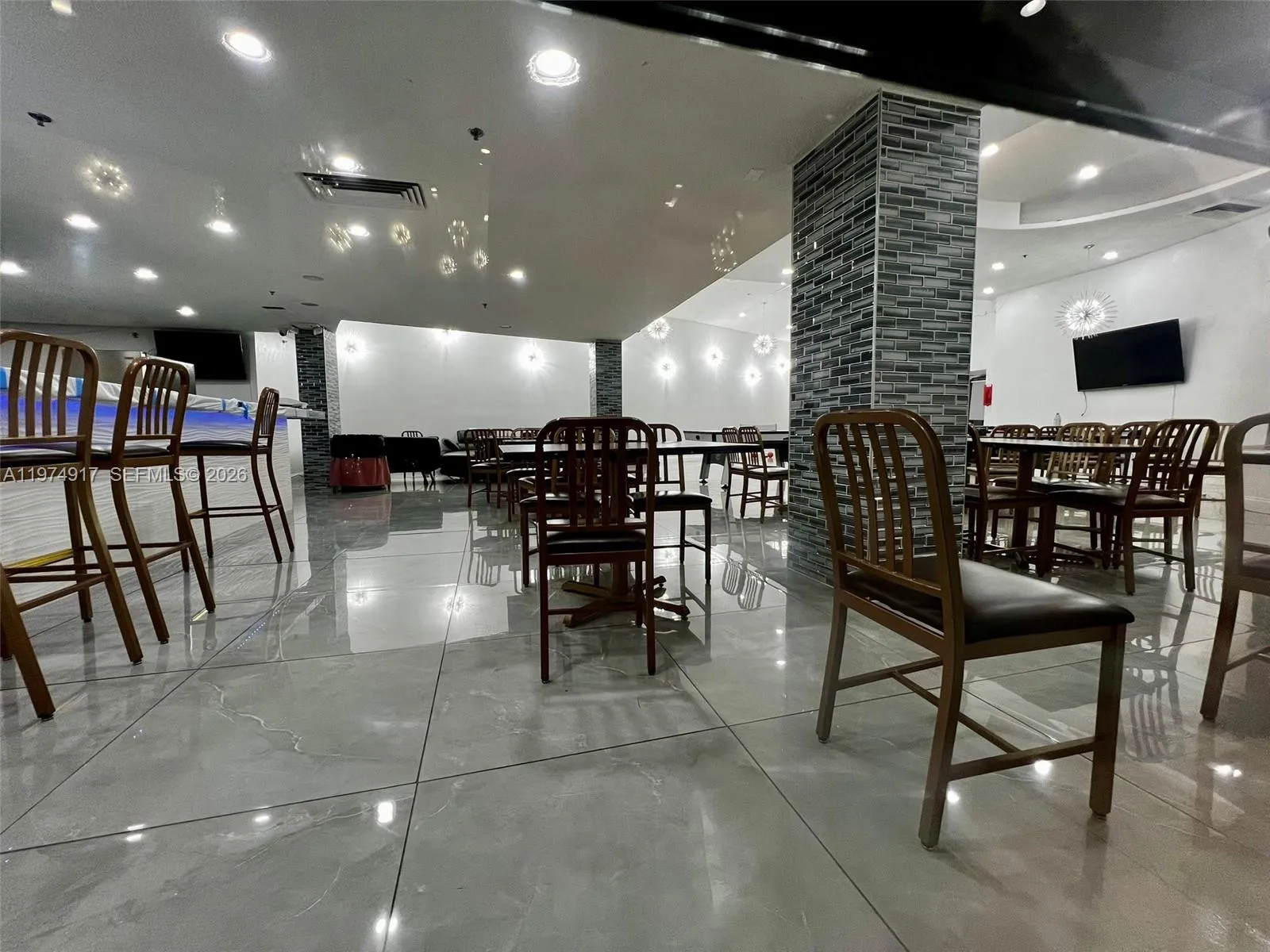 19201 Collins Av 432, Sunny Isles Beach, Florida 3, Sunny Isles Beach, Florida 33160, ,1 BathroomBathrooms,Residential Lease,For Rent,19201 Collins Av 432, Sunny Isles Beach, Florida 3,A11974917