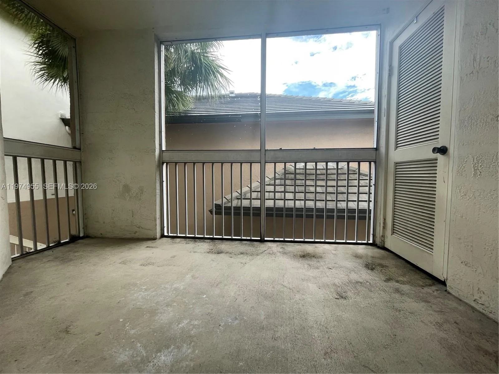 9701 Westview Dr 1424, Coral Springs, Florida 3307, Coral Springs, Florida 33076, 1 Bedroom Bedrooms, ,1 BathroomBathrooms,Residential Lease,For Rent,9701 Westview Dr 1424, Coral Springs, Florida 3307,A11974955