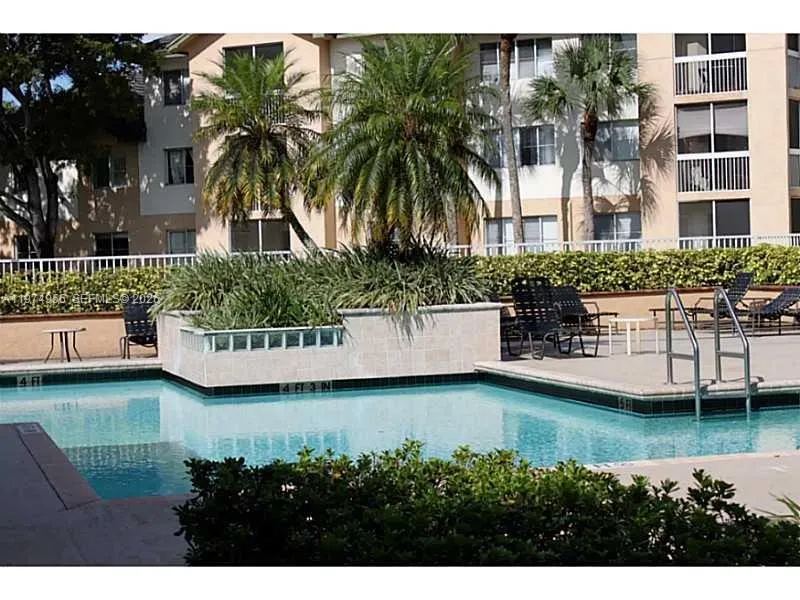 9701 Westview Dr 1424, Coral Springs, Florida 3307, Coral Springs, Florida 33076, 1 Bedroom Bedrooms, ,1 BathroomBathrooms,Residential Lease,For Rent,9701 Westview Dr 1424, Coral Springs, Florida 3307,A11974955