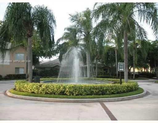 9701 Westview Dr 1424, Coral Springs, Florida 3307, Coral Springs, Florida 33076, 1 Bedroom Bedrooms, ,1 BathroomBathrooms,Residential Lease,For Rent,9701 Westview Dr 1424, Coral Springs, Florida 3307,A11974955