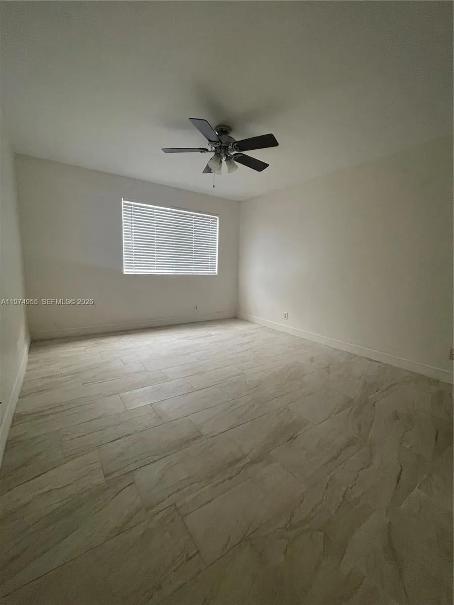 9701 Westview Dr 1424, Coral Springs, Florida 3307, Coral Springs, Florida 33076, 1 Bedroom Bedrooms, ,1 BathroomBathrooms,Residential Lease,For Rent,9701 Westview Dr 1424, Coral Springs, Florida 3307,A11974955