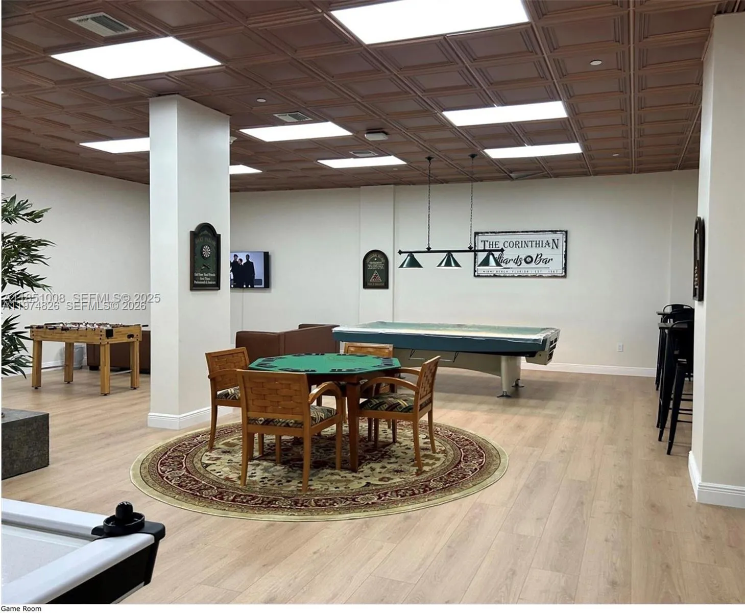 Miami Beach, Florida 33140, Miami Beach, Florida 33140, 2 Bedrooms Bedrooms, ,2 BathroomsBathrooms,Residential,For Sale, Miami Beach, Florida 33140,A11974826