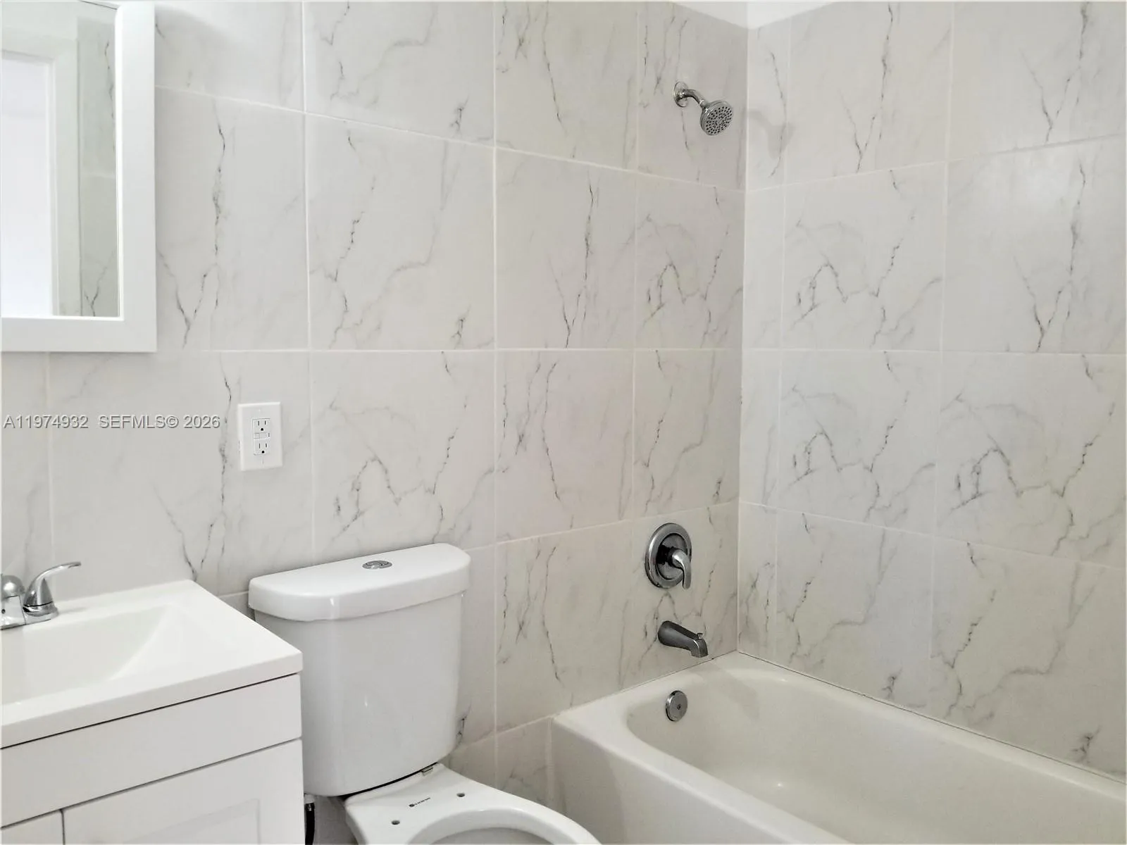 50 W 4th St 13, Hialeah, Florida 33010, Hialeah, Florida 33010, 1 Bedroom Bedrooms, ,1 BathroomBathrooms,Residential Lease,For Rent,50 W 4th St 13, Hialeah, Florida 33010,A11974932
