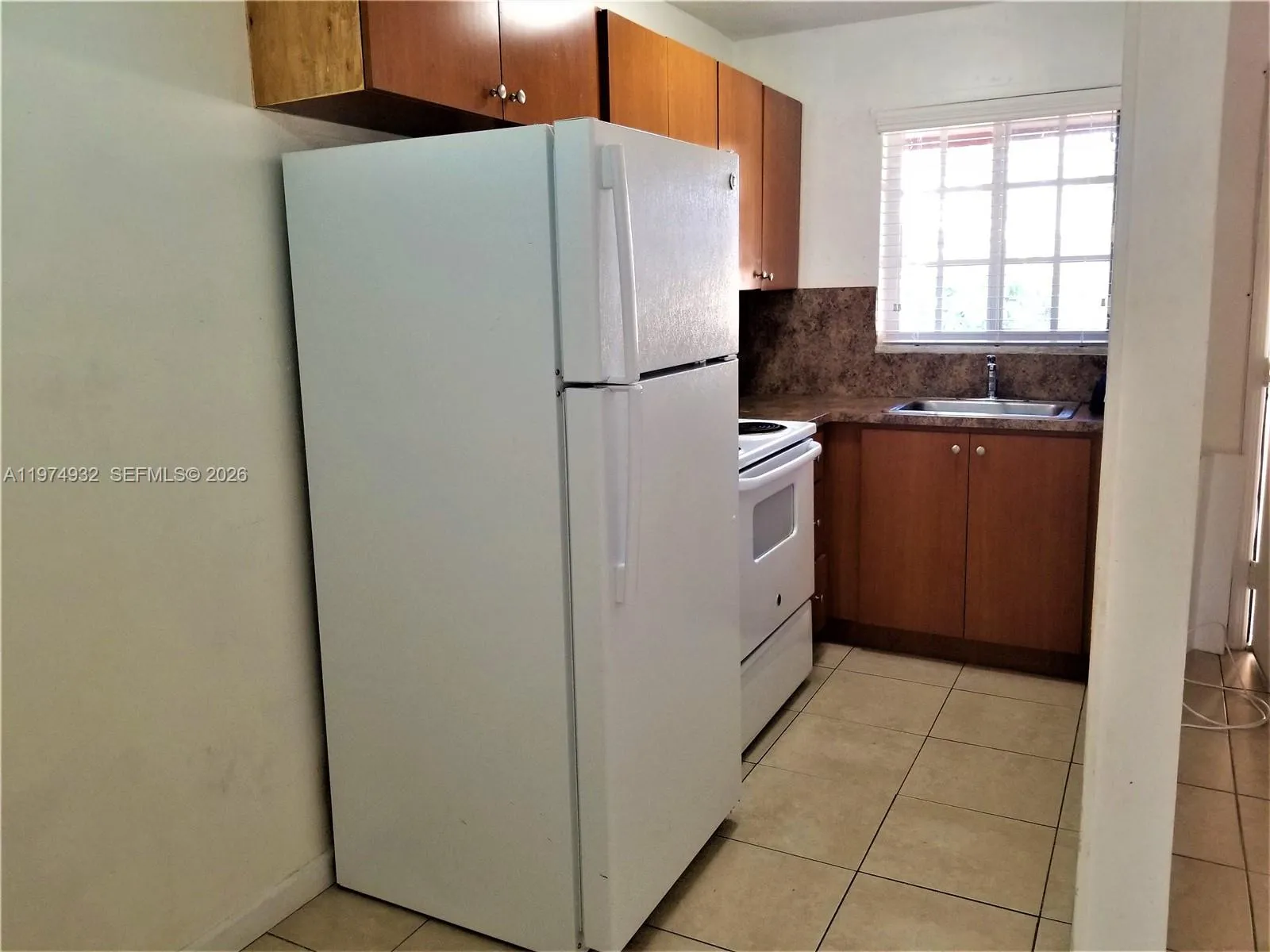 50 W 4th St 13, Hialeah, Florida 33010, Hialeah, Florida 33010, 1 Bedroom Bedrooms, ,1 BathroomBathrooms,Residential Lease,For Rent,50 W 4th St 13, Hialeah, Florida 33010,A11974932