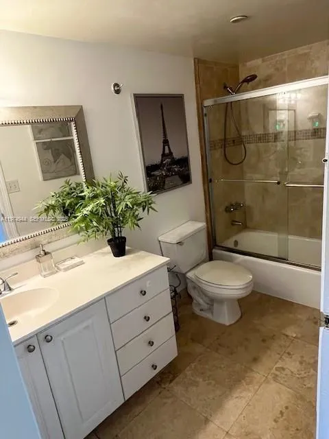 19370 Collins Ave 705, Sunny Isles Beach, Florida, Sunny Isles Beach, Florida 33160, 1 Bedroom Bedrooms, ,1 BathroomBathrooms,Residential Lease,For Rent,19370 Collins Ave 705, Sunny Isles Beach, Florida ,A11974944