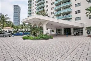 19370 Collins Ave 705, Sunny Isles Beach, Florida, Sunny Isles Beach, Florida 33160, 1 Bedroom Bedrooms, ,1 BathroomBathrooms,Residential Lease,For Rent,19370 Collins Ave 705, Sunny Isles Beach, Florida ,A11974944