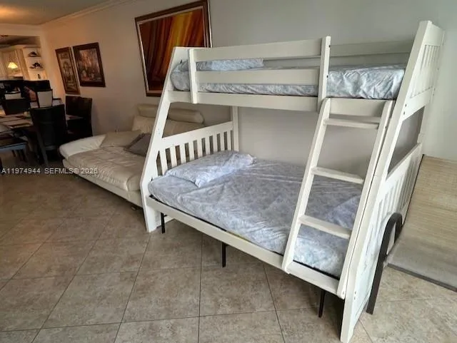 Bunk Bed\n\n\n