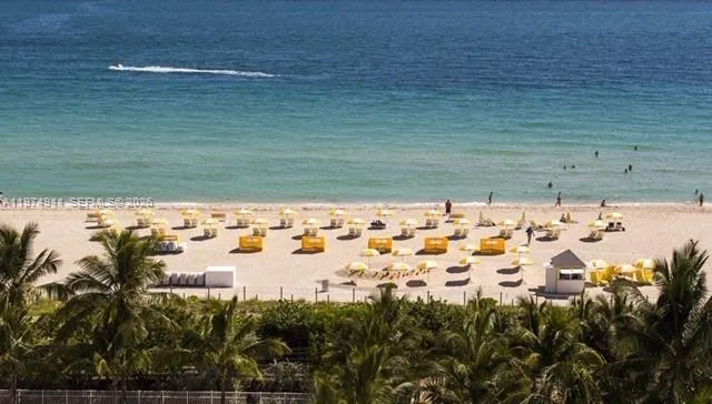 19370 Collins Ave 705, Sunny Isles Beach, Florida, Sunny Isles Beach, Florida 33160, 1 Bedroom Bedrooms, ,1 BathroomBathrooms,Residential Lease,For Rent,19370 Collins Ave 705, Sunny Isles Beach, Florida ,A11974944