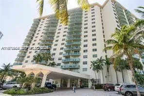 19370 Collins Ave 705, Sunny Isles Beach, Florida, Sunny Isles Beach, Florida 33160, 1 Bedroom Bedrooms, ,1 BathroomBathrooms,Residential Lease,For Rent,19370 Collins Ave 705, Sunny Isles Beach, Florida ,A11974944