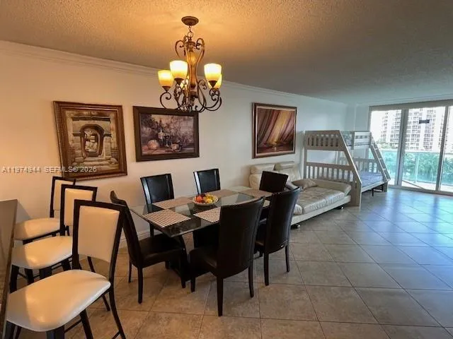 19370 Collins Ave 705, Sunny Isles Beach, Florida, Sunny Isles Beach, Florida 33160, 1 Bedroom Bedrooms, ,1 BathroomBathrooms,Residential Lease,For Rent,19370 Collins Ave 705, Sunny Isles Beach, Florida ,A11974944