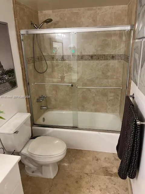 19370 Collins Ave 705, Sunny Isles Beach, Florida, Sunny Isles Beach, Florida 33160, 1 Bedroom Bedrooms, ,1 BathroomBathrooms,Residential Lease,For Rent,19370 Collins Ave 705, Sunny Isles Beach, Florida ,A11974944