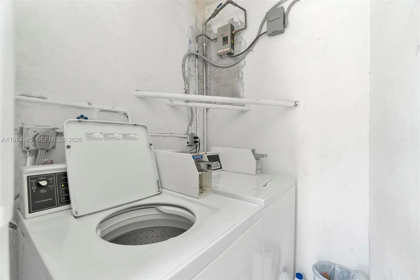 620 Sw 10th St 204, Miami, Florida 33130, Miami, Florida 33130, 2 Bedrooms Bedrooms, ,1 BathroomBathrooms,Residential Lease,For Rent,620 Sw 10th St 204, Miami, Florida 33130,A11974945