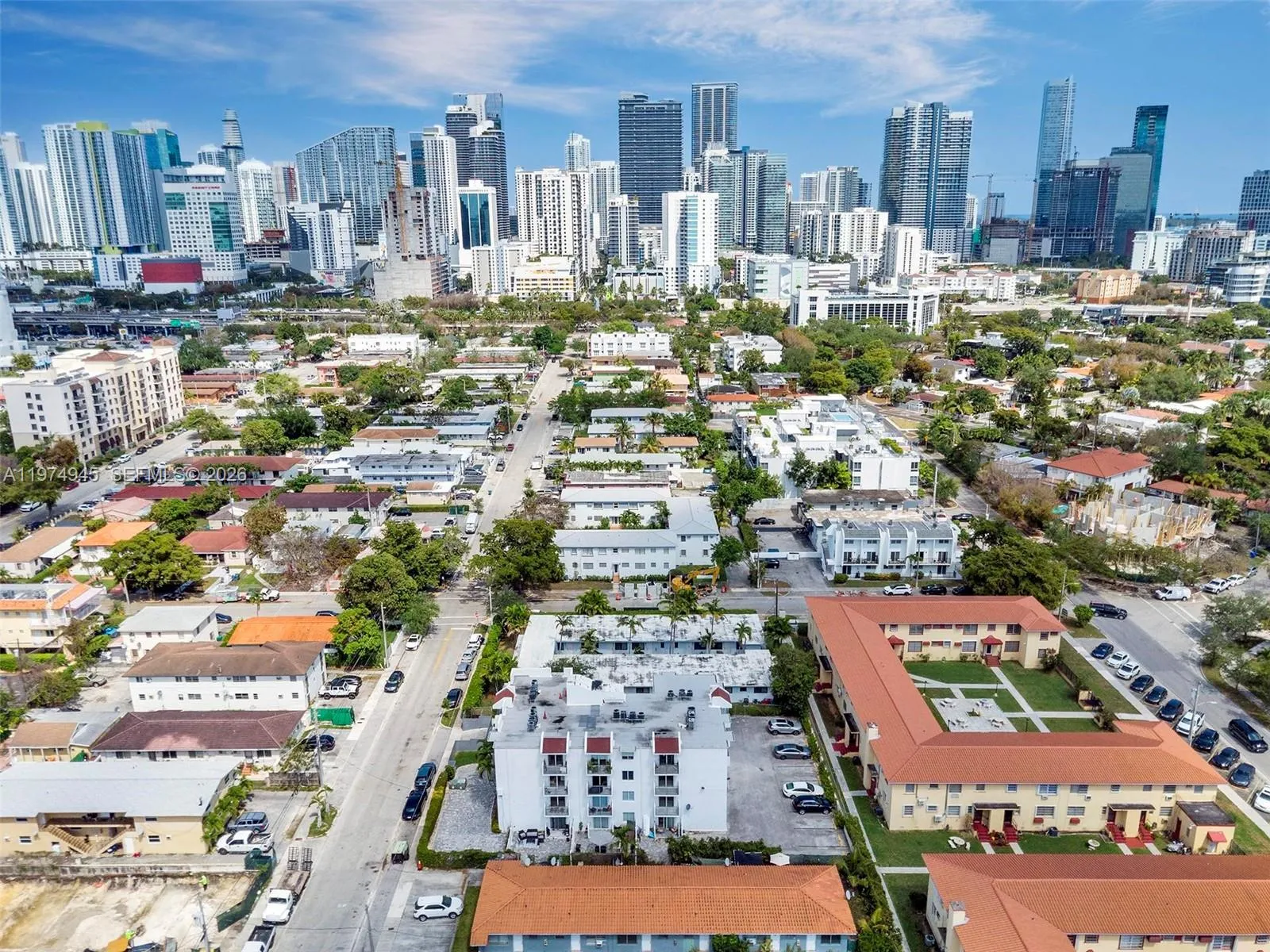 620 Sw 10th St 204, Miami, Florida 33130, Miami, Florida 33130, 2 Bedrooms Bedrooms, ,1 BathroomBathrooms,Residential Lease,For Rent,620 Sw 10th St 204, Miami, Florida 33130,A11974945