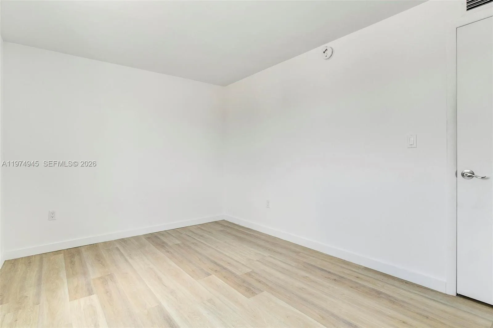 620 Sw 10th St 204, Miami, Florida 33130, Miami, Florida 33130, 2 Bedrooms Bedrooms, ,1 BathroomBathrooms,Residential Lease,For Rent,620 Sw 10th St 204, Miami, Florida 33130,A11974945