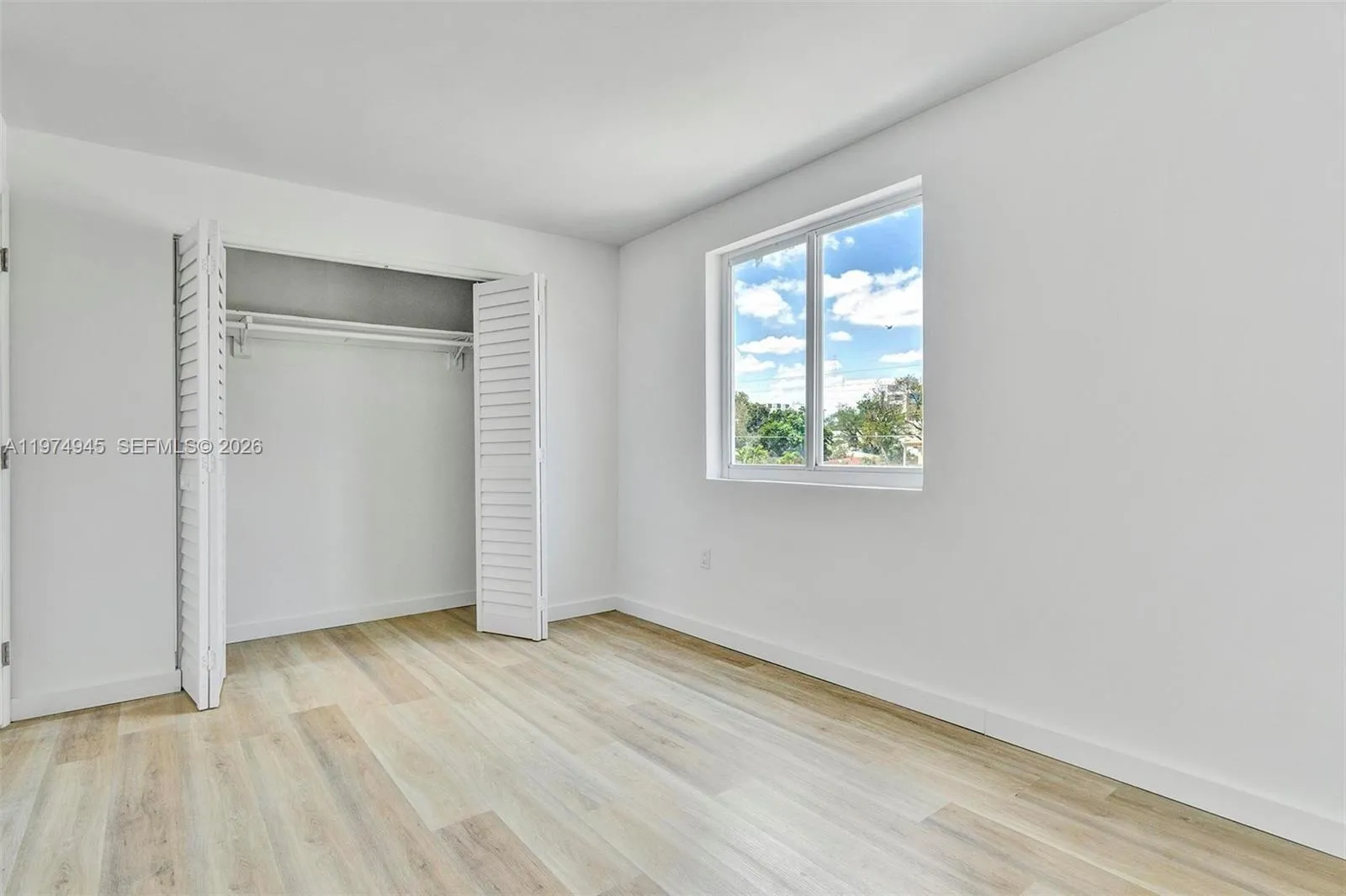 620 Sw 10th St 204, Miami, Florida 33130, Miami, Florida 33130, 2 Bedrooms Bedrooms, ,1 BathroomBathrooms,Residential Lease,For Rent,620 Sw 10th St 204, Miami, Florida 33130,A11974945
