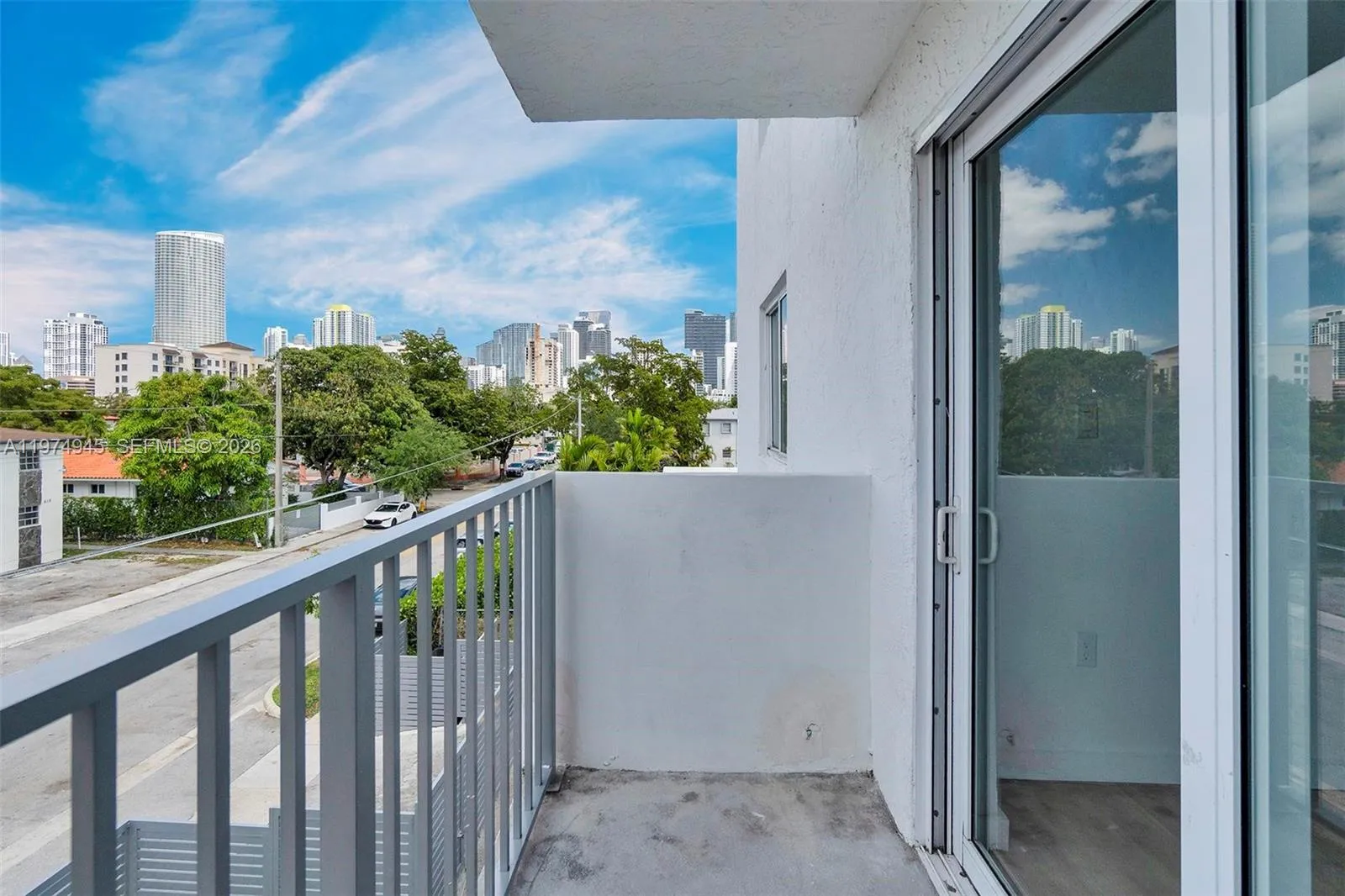 620 Sw 10th St 204, Miami, Florida 33130, Miami, Florida 33130, 2 Bedrooms Bedrooms, ,1 BathroomBathrooms,Residential Lease,For Rent,620 Sw 10th St 204, Miami, Florida 33130,A11974945