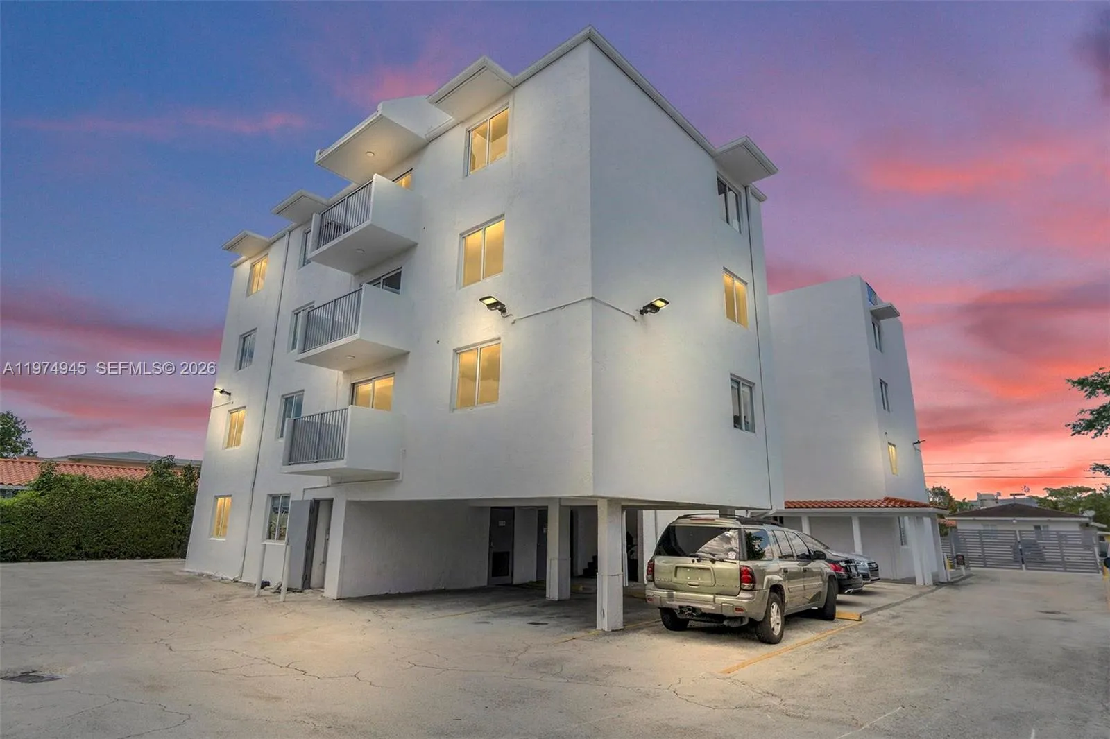 620 Sw 10th St 204, Miami, Florida 33130, Miami, Florida 33130, 2 Bedrooms Bedrooms, ,1 BathroomBathrooms,Residential Lease,For Rent,620 Sw 10th St 204, Miami, Florida 33130,A11974945