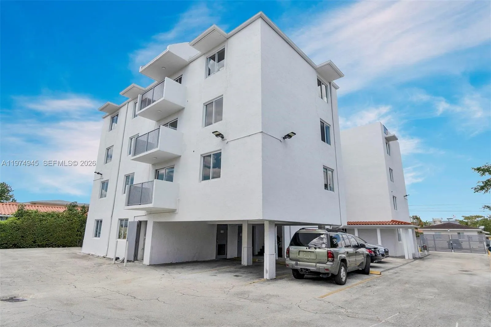 620 Sw 10th St 204, Miami, Florida 33130, Miami, Florida 33130, 2 Bedrooms Bedrooms, ,1 BathroomBathrooms,Residential Lease,For Rent,620 Sw 10th St 204, Miami, Florida 33130,A11974945