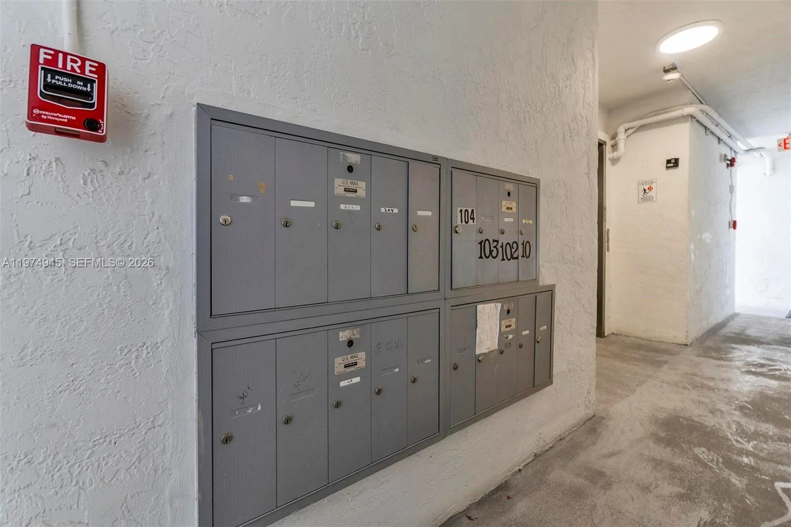 620 Sw 10th St 204, Miami, Florida 33130, Miami, Florida 33130, 2 Bedrooms Bedrooms, ,1 BathroomBathrooms,Residential Lease,For Rent,620 Sw 10th St 204, Miami, Florida 33130,A11974945