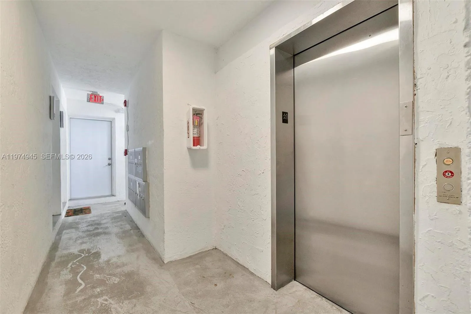 620 Sw 10th St 204, Miami, Florida 33130, Miami, Florida 33130, 2 Bedrooms Bedrooms, ,1 BathroomBathrooms,Residential Lease,For Rent,620 Sw 10th St 204, Miami, Florida 33130,A11974945