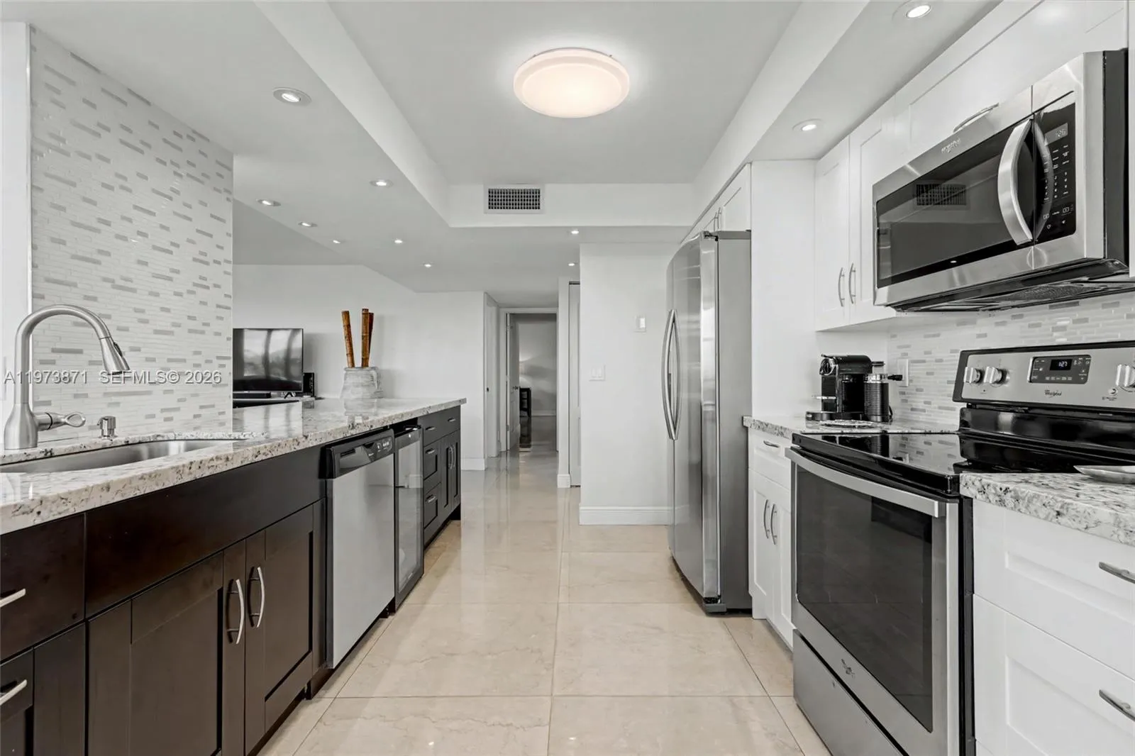 2017 S Ocean Dr 209, Hallandale Beach, Florida 330, Hallandale Beach, Florida 33009, 2 Bedrooms Bedrooms, ,2 BathroomsBathrooms,Residential,For Sale,2017 S Ocean Dr 209, Hallandale Beach, Florida 330,A11973871