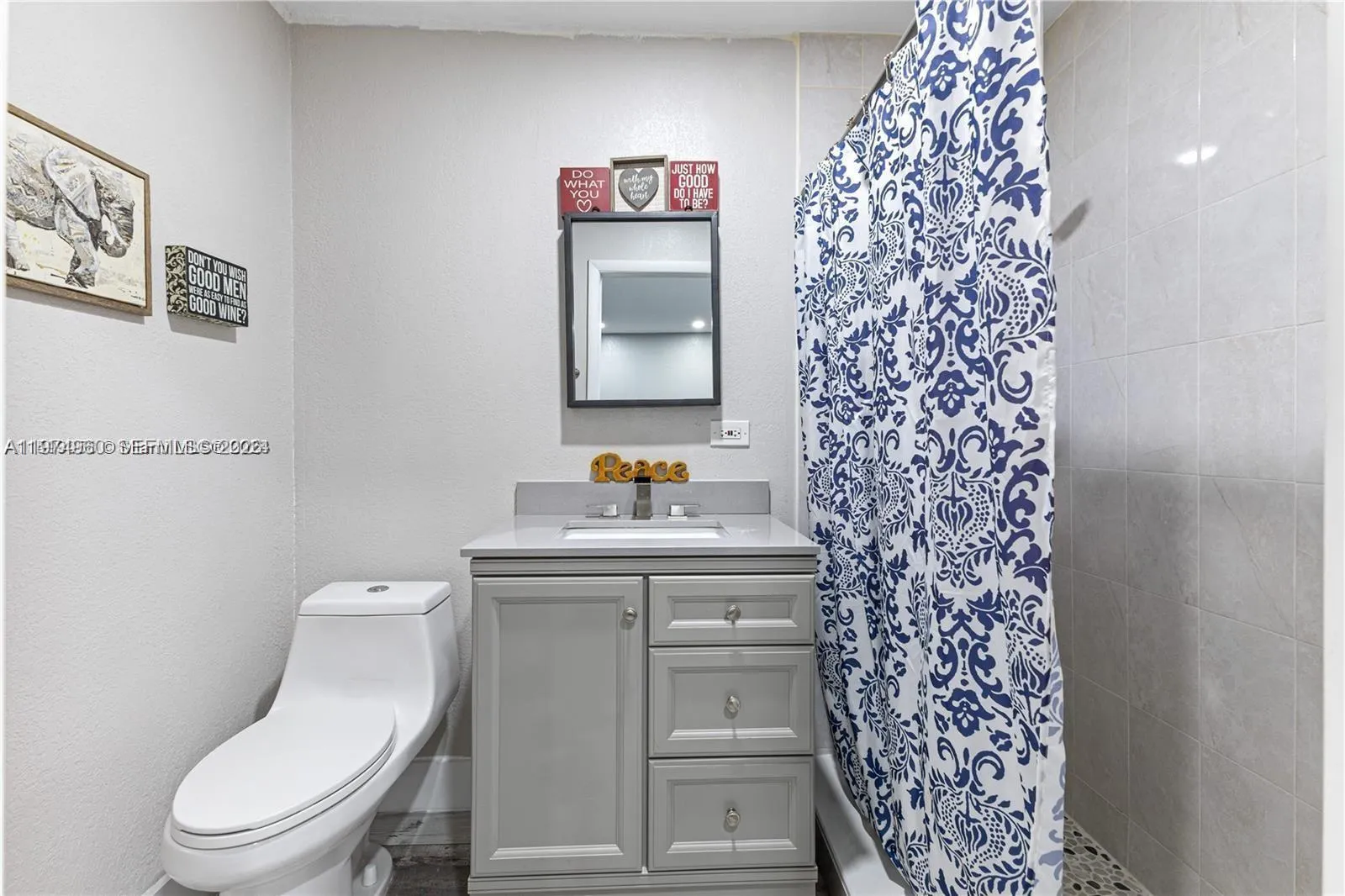 14830 Sw 172nd St 2, Miami, Florida 33187, Miami, Florida 33187, 1 Bedroom Bedrooms, ,1 BathroomBathrooms,Residential Lease,For Rent,14830 Sw 172nd St 2, Miami, Florida 33187,A11974960