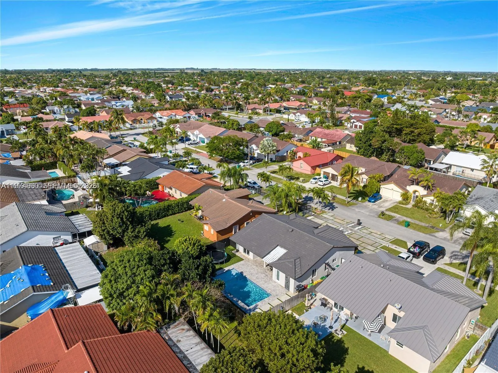 14830 Sw 172nd St 2, Miami, Florida 33187, Miami, Florida 33187, 1 Bedroom Bedrooms, ,1 BathroomBathrooms,Residential Lease,For Rent,14830 Sw 172nd St 2, Miami, Florida 33187,A11974960