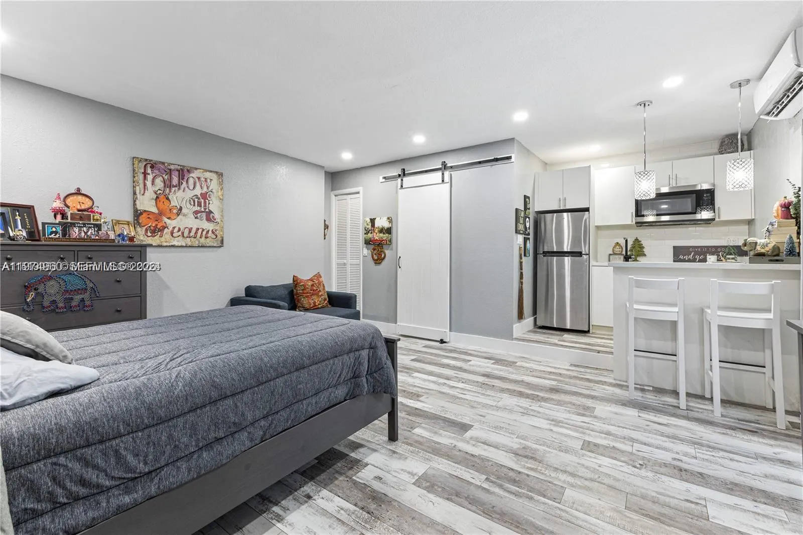 14830 Sw 172nd St 2, Miami, Florida 33187, Miami, Florida 33187, 1 Bedroom Bedrooms, ,1 BathroomBathrooms,Residential Lease,For Rent,14830 Sw 172nd St 2, Miami, Florida 33187,A11974960