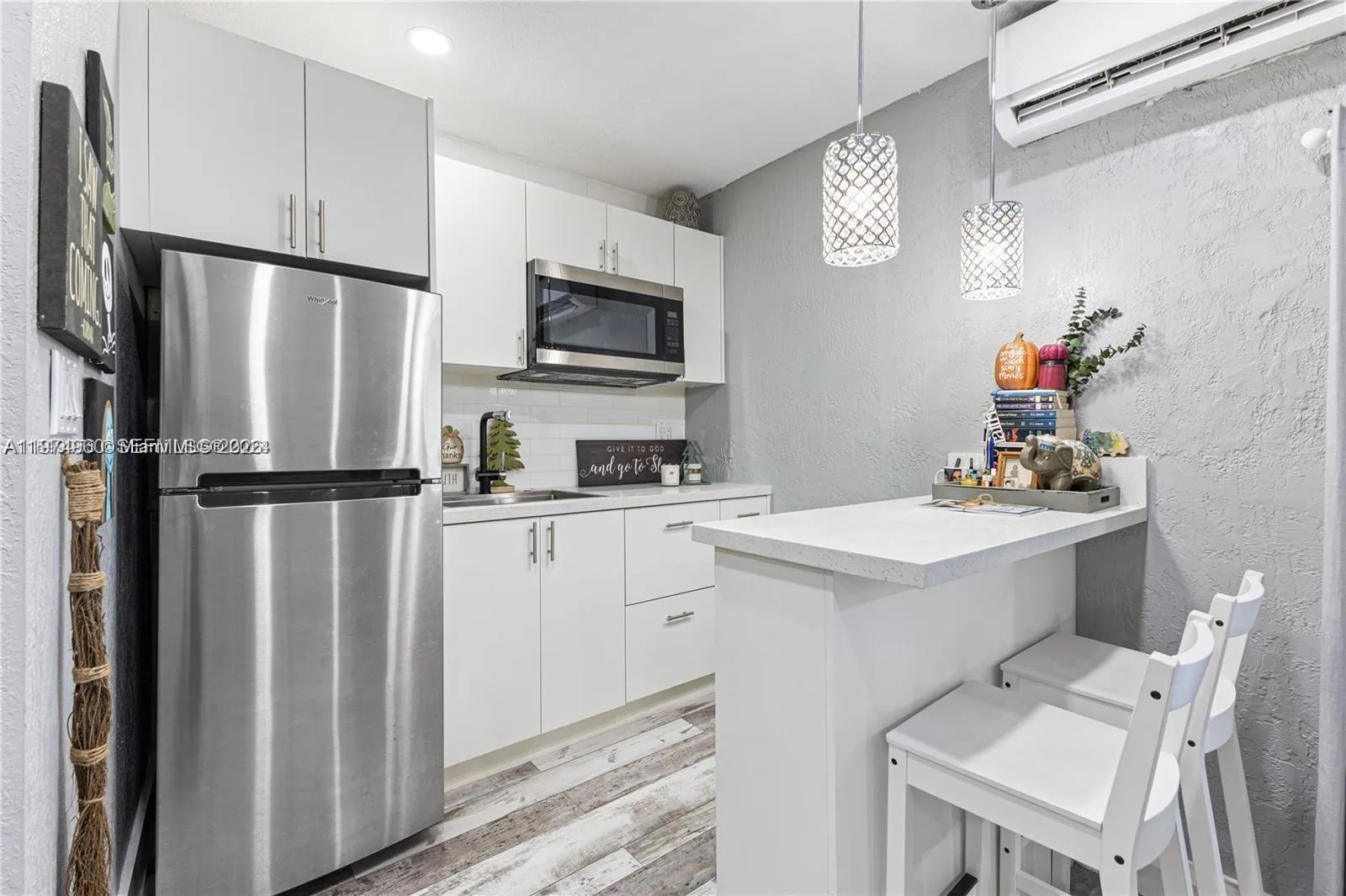 14830 Sw 172nd St 2, Miami, Florida 33187, Miami, Florida 33187, 1 Bedroom Bedrooms, ,1 BathroomBathrooms,Residential Lease,For Rent,14830 Sw 172nd St 2, Miami, Florida 33187,A11974960