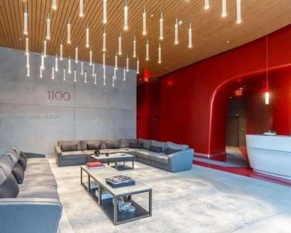 1100 S Miami Ave 2301, Miami, Florida 33130, Miami, Florida 33130, 2 Bedrooms Bedrooms, ,2 BathroomsBathrooms,Residential Lease,For Rent,1100 S Miami Ave 2301, Miami, Florida 33130,A11974498