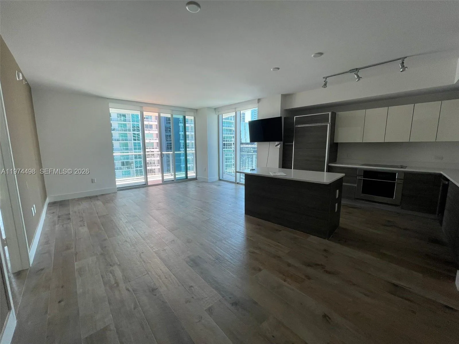 1100 S Miami Ave 2301, Miami, Florida 33130, Miami, Florida 33130, 2 Bedrooms Bedrooms, ,2 BathroomsBathrooms,Residential Lease,For Rent,1100 S Miami Ave 2301, Miami, Florida 33130,A11974498