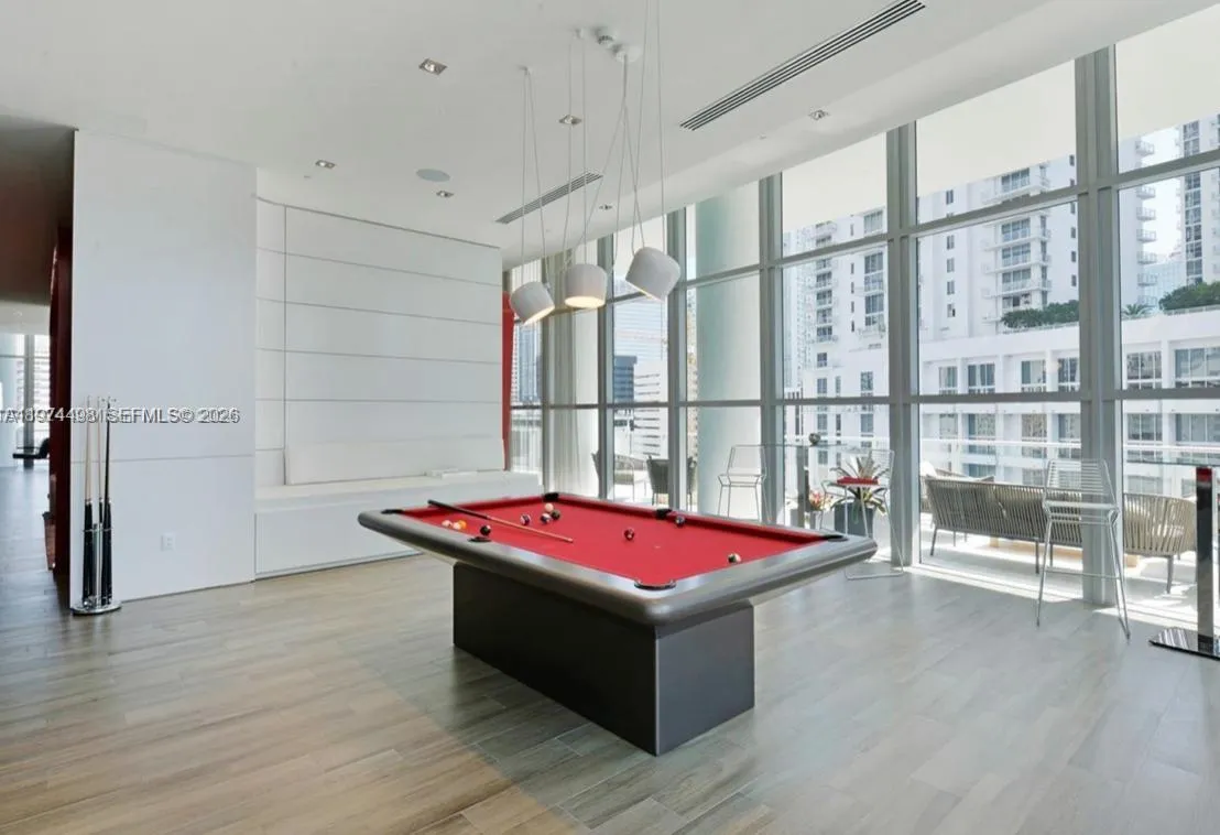 1100 S Miami Ave 2301, Miami, Florida 33130, Miami, Florida 33130, 2 Bedrooms Bedrooms, ,2 BathroomsBathrooms,Residential Lease,For Rent,1100 S Miami Ave 2301, Miami, Florida 33130,A11974498