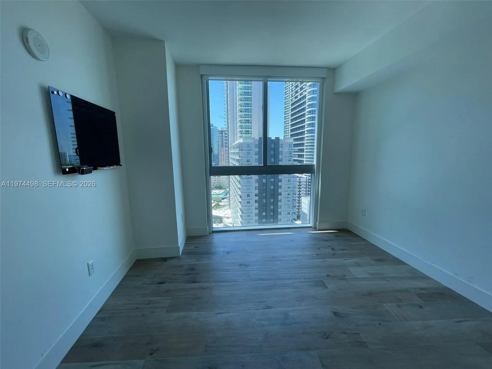 1100 S Miami Ave 2301, Miami, Florida 33130, Miami, Florida 33130, 2 Bedrooms Bedrooms, ,2 BathroomsBathrooms,Residential Lease,For Rent,1100 S Miami Ave 2301, Miami, Florida 33130,A11974498