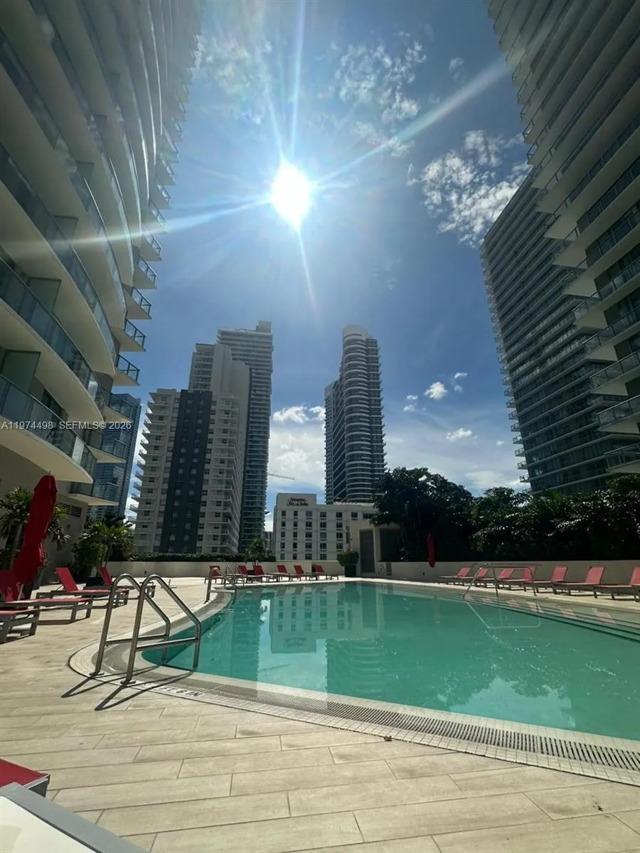 1100 S Miami Ave 2301, Miami, Florida 33130, Miami, Florida 33130, 2 Bedrooms Bedrooms, ,2 BathroomsBathrooms,Residential Lease,For Rent,1100 S Miami Ave 2301, Miami, Florida 33130,A11974498