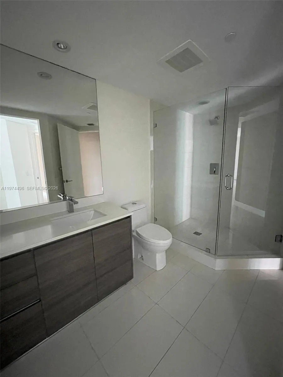 1100 S Miami Ave 2301, Miami, Florida 33130, Miami, Florida 33130, 2 Bedrooms Bedrooms, ,2 BathroomsBathrooms,Residential Lease,For Rent,1100 S Miami Ave 2301, Miami, Florida 33130,A11974498