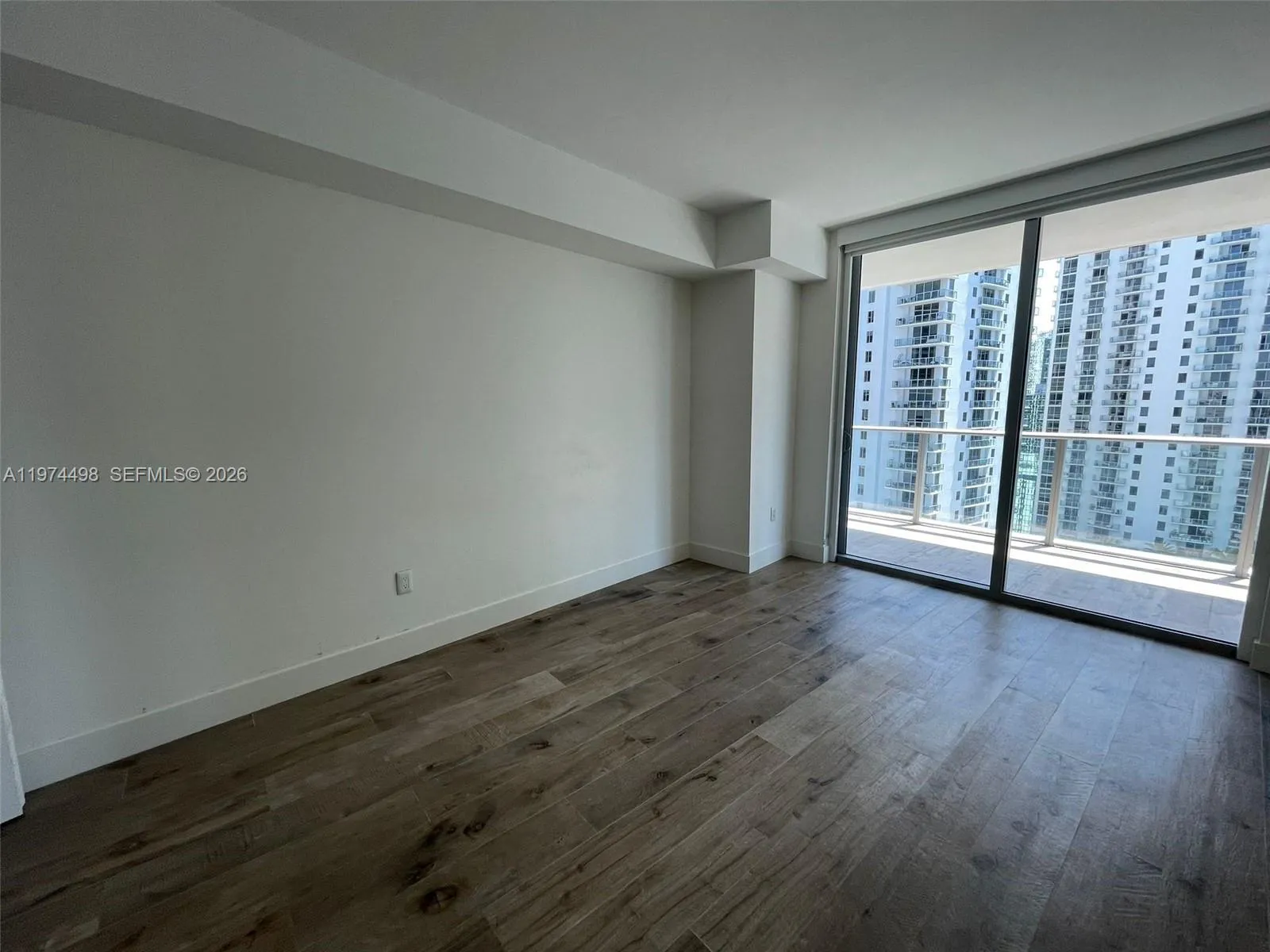 1100 S Miami Ave 2301, Miami, Florida 33130, Miami, Florida 33130, 2 Bedrooms Bedrooms, ,2 BathroomsBathrooms,Residential Lease,For Rent,1100 S Miami Ave 2301, Miami, Florida 33130,A11974498