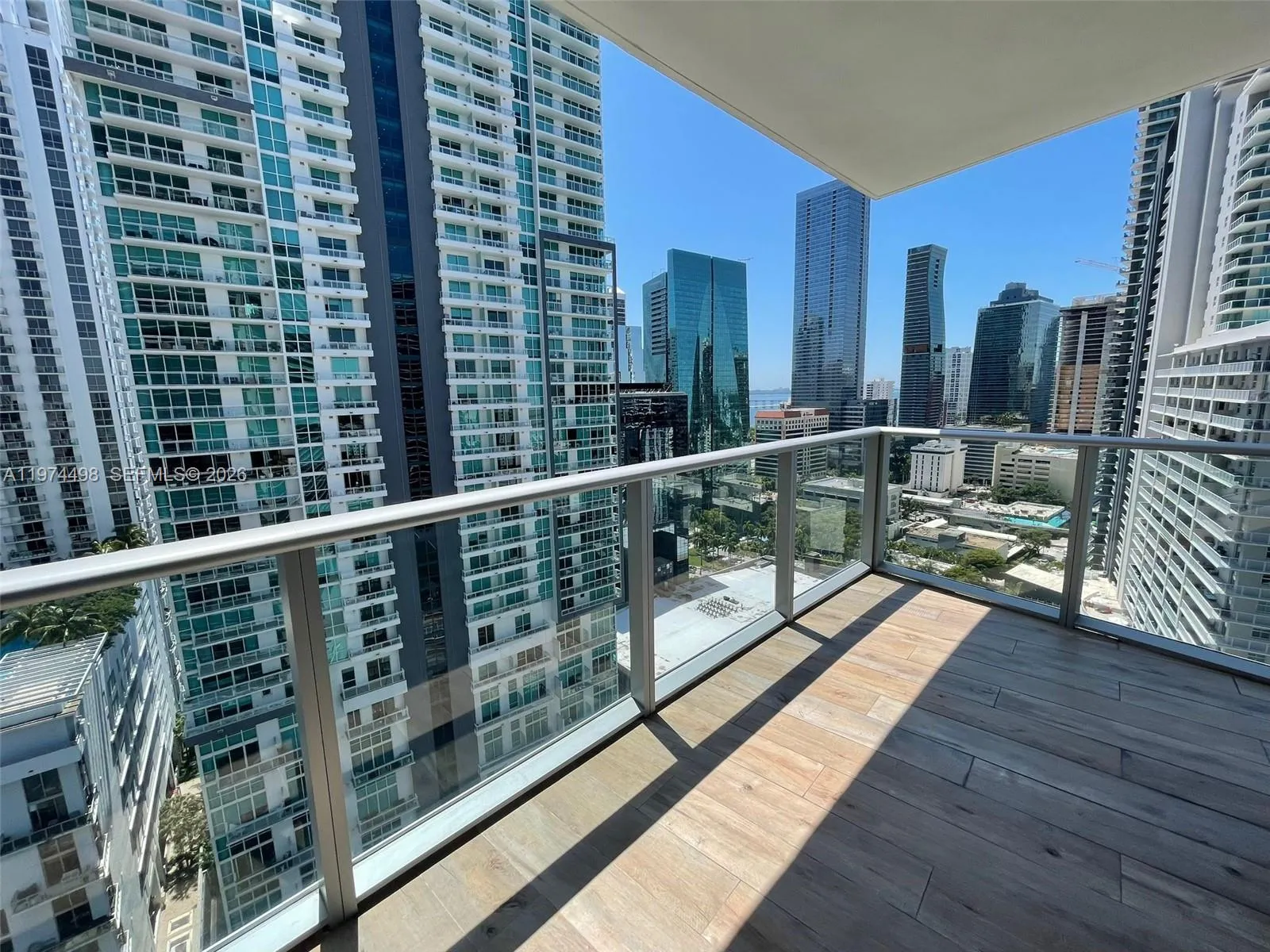 1100 S Miami Ave 2301, Miami, Florida 33130, Miami, Florida 33130, 2 Bedrooms Bedrooms, ,2 BathroomsBathrooms,Residential Lease,For Rent,1100 S Miami Ave 2301, Miami, Florida 33130,A11974498