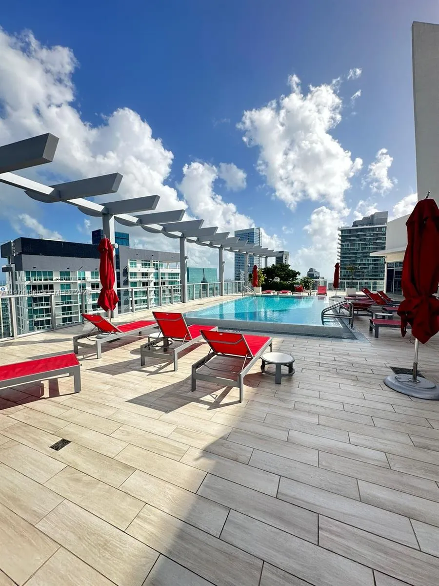 1100 S Miami Ave 2301, Miami, Florida 33130, Miami, Florida 33130, 2 Bedrooms Bedrooms, ,2 BathroomsBathrooms,Residential Lease,For Rent,1100 S Miami Ave 2301, Miami, Florida 33130,A11974498