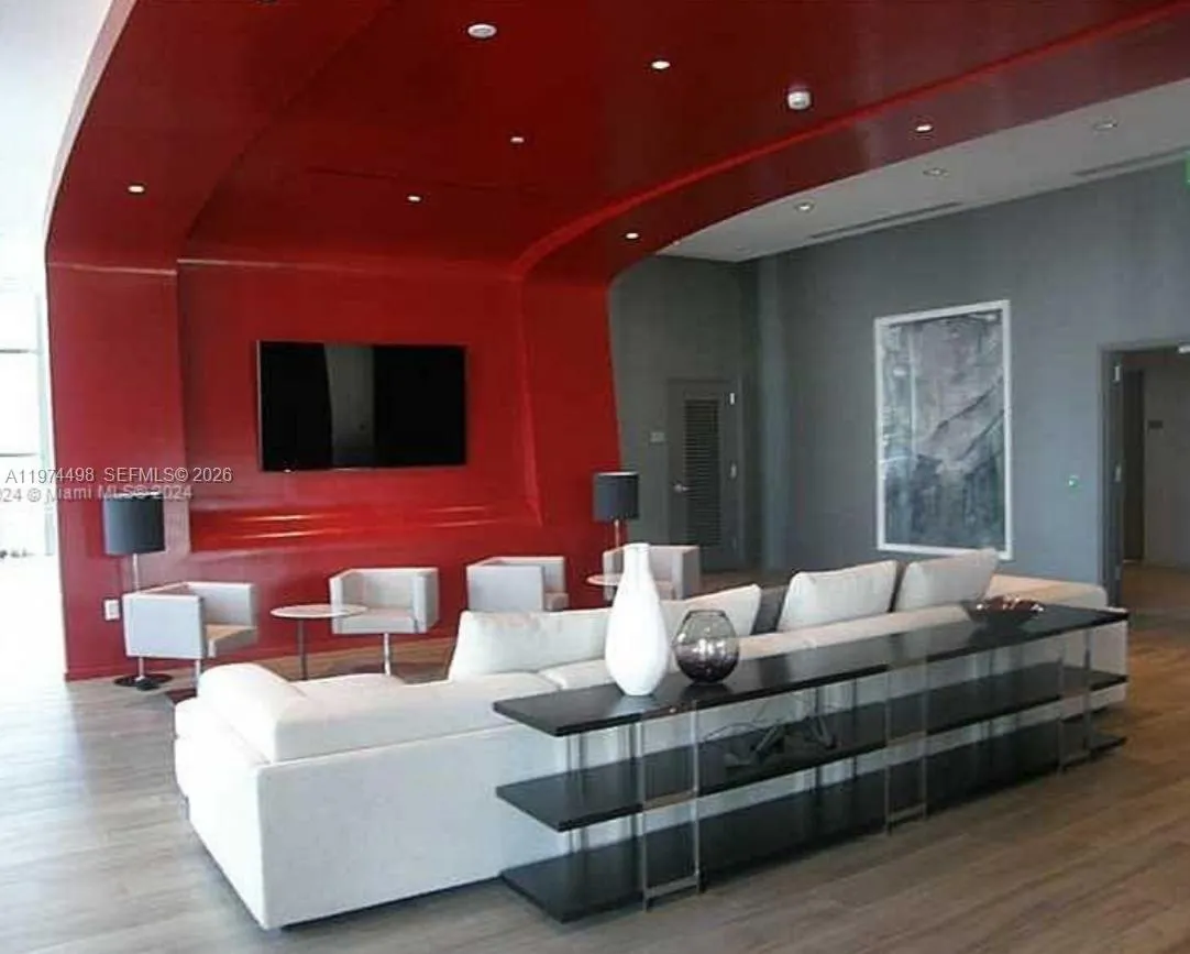 1100 S Miami Ave 2301, Miami, Florida 33130, Miami, Florida 33130, 2 Bedrooms Bedrooms, ,2 BathroomsBathrooms,Residential Lease,For Rent,1100 S Miami Ave 2301, Miami, Florida 33130,A11974498