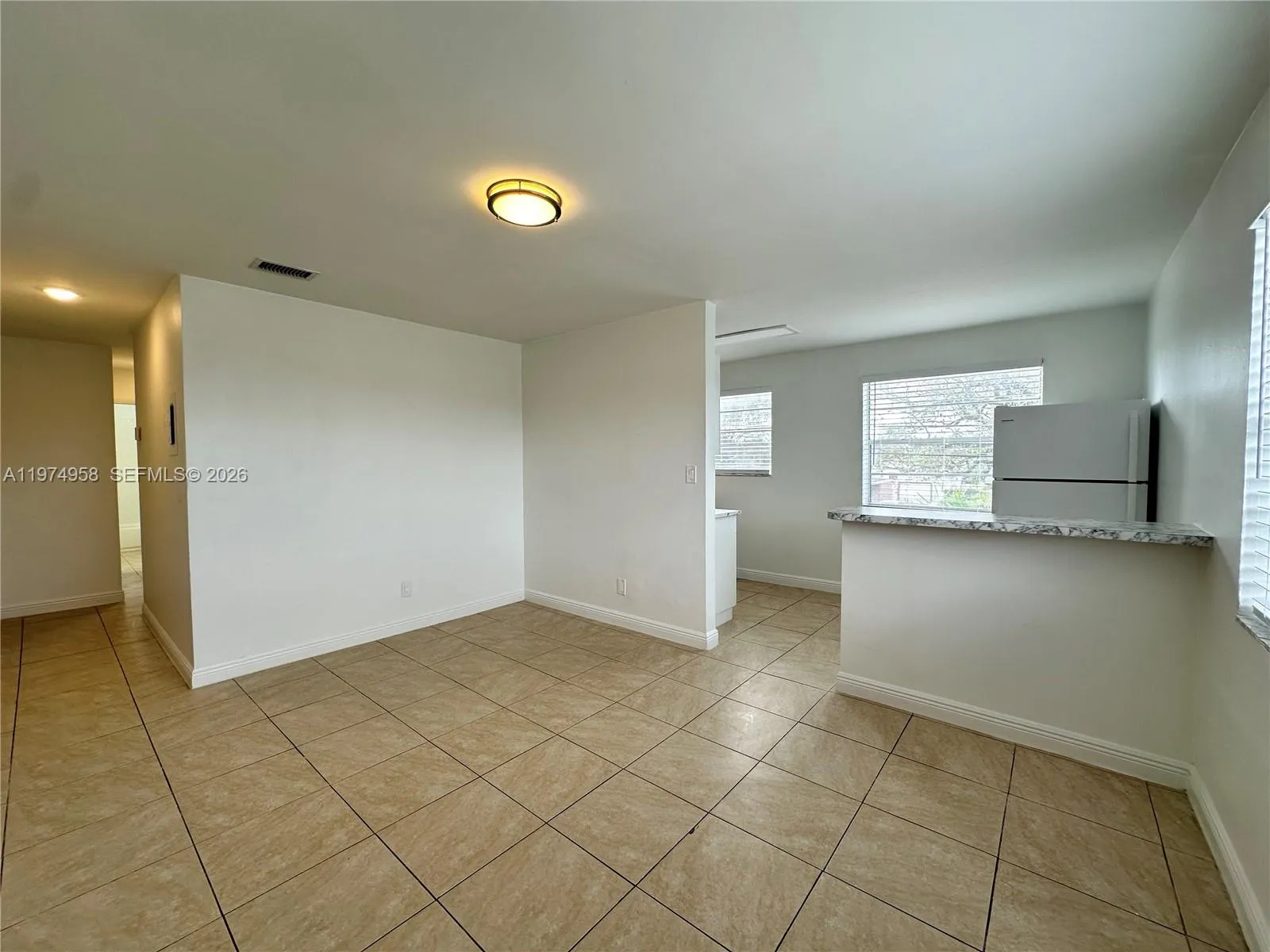 5621 Sw 36th Ct 201, Davie, Florida 33314, Davie, Florida 33314, 2 Bedrooms Bedrooms, ,1 BathroomBathrooms,Residential Lease,For Rent,5621 Sw 36th Ct 201, Davie, Florida 33314,A11974958