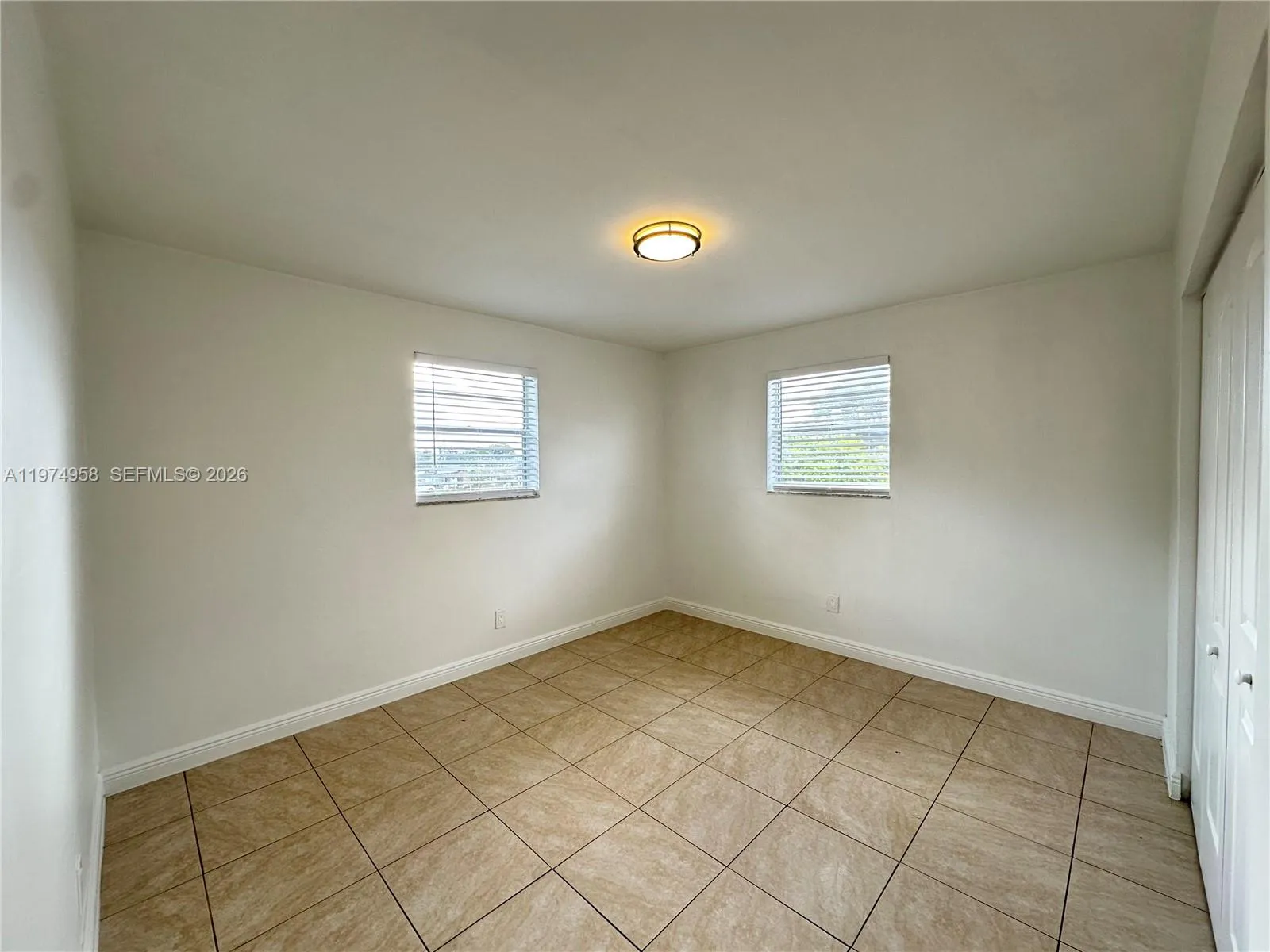 5621 Sw 36th Ct 201, Davie, Florida 33314, Davie, Florida 33314, 2 Bedrooms Bedrooms, ,1 BathroomBathrooms,Residential Lease,For Rent,5621 Sw 36th Ct 201, Davie, Florida 33314,A11974958