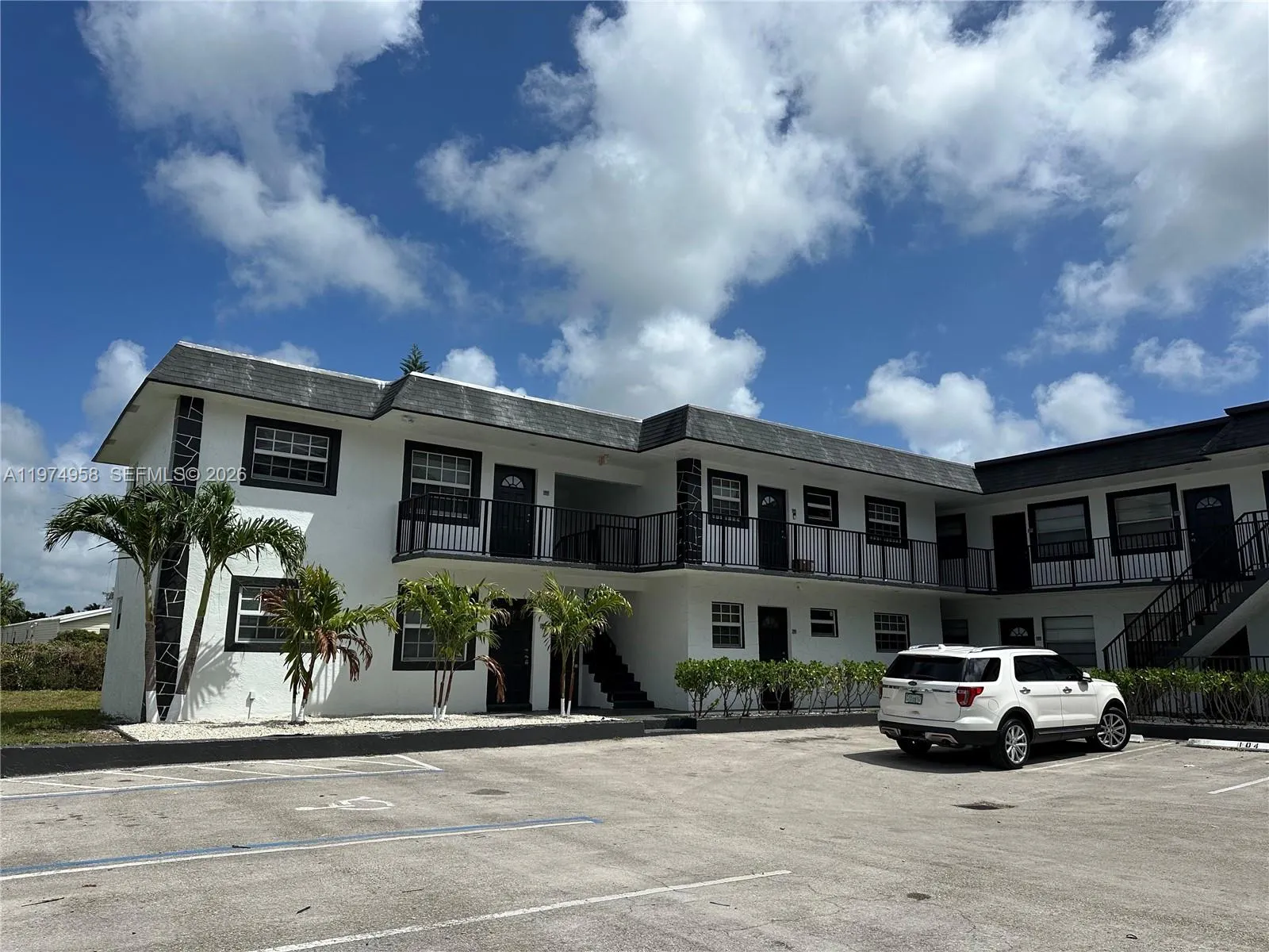 5621 Sw 36th Ct 201, Davie, Florida 33314, Davie, Florida 33314, 2 Bedrooms Bedrooms, ,1 BathroomBathrooms,Residential Lease,For Rent,5621 Sw 36th Ct 201, Davie, Florida 33314,A11974958