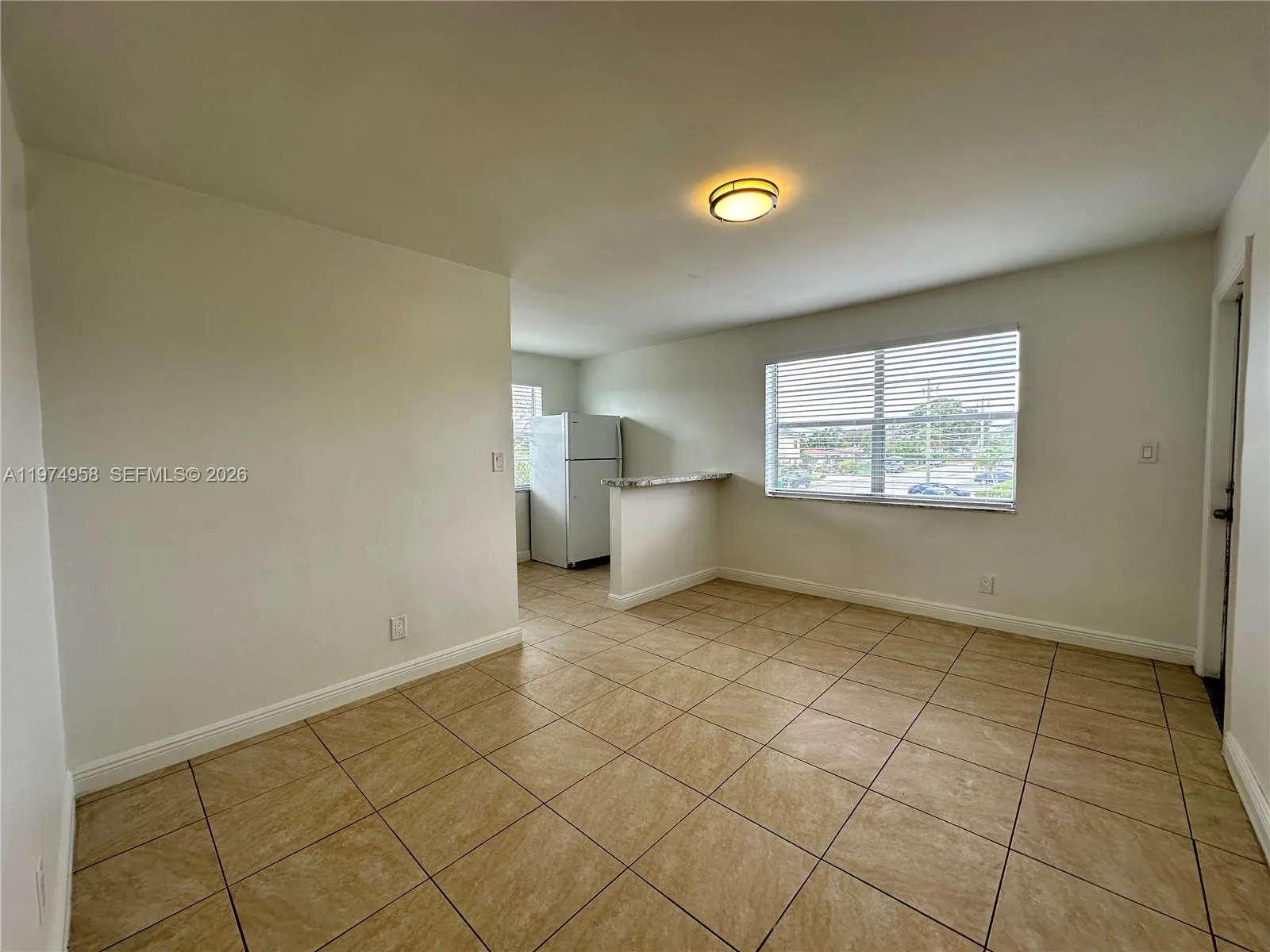 5621 Sw 36th Ct 201, Davie, Florida 33314, Davie, Florida 33314, 2 Bedrooms Bedrooms, ,1 BathroomBathrooms,Residential Lease,For Rent,5621 Sw 36th Ct 201, Davie, Florida 33314,A11974958