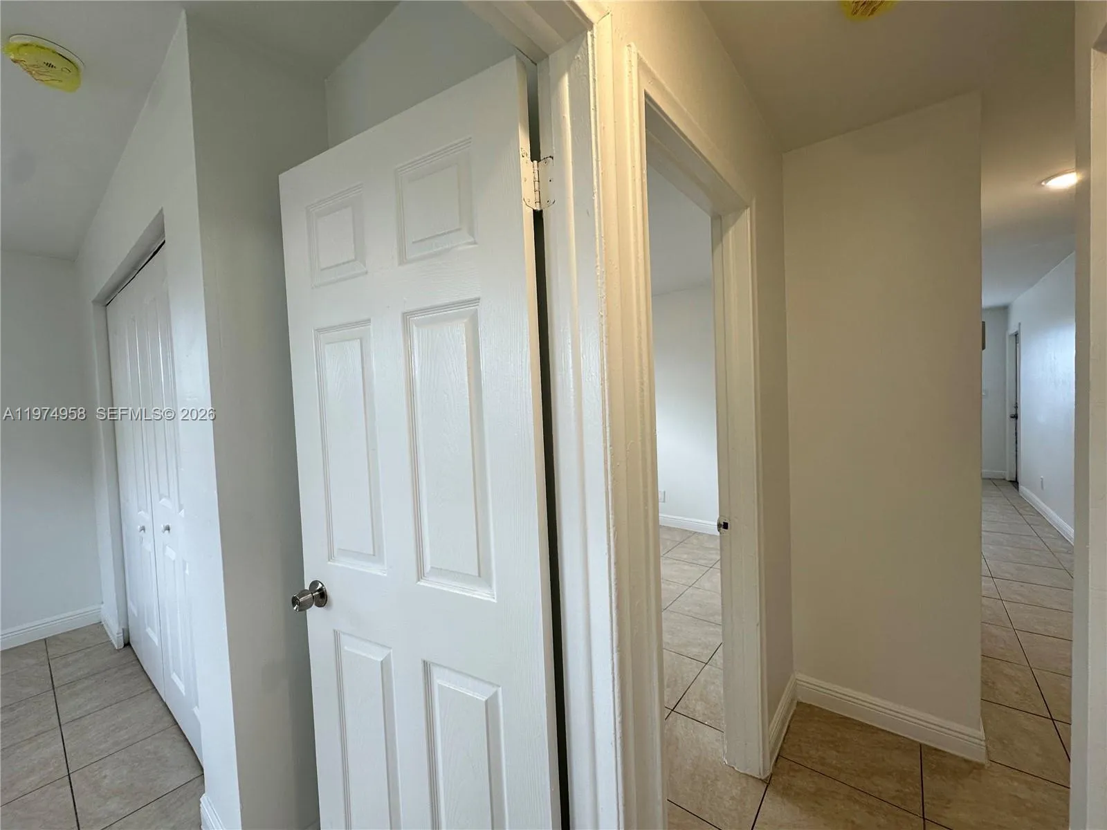 5621 Sw 36th Ct 201, Davie, Florida 33314, Davie, Florida 33314, 2 Bedrooms Bedrooms, ,1 BathroomBathrooms,Residential Lease,For Rent,5621 Sw 36th Ct 201, Davie, Florida 33314,A11974958