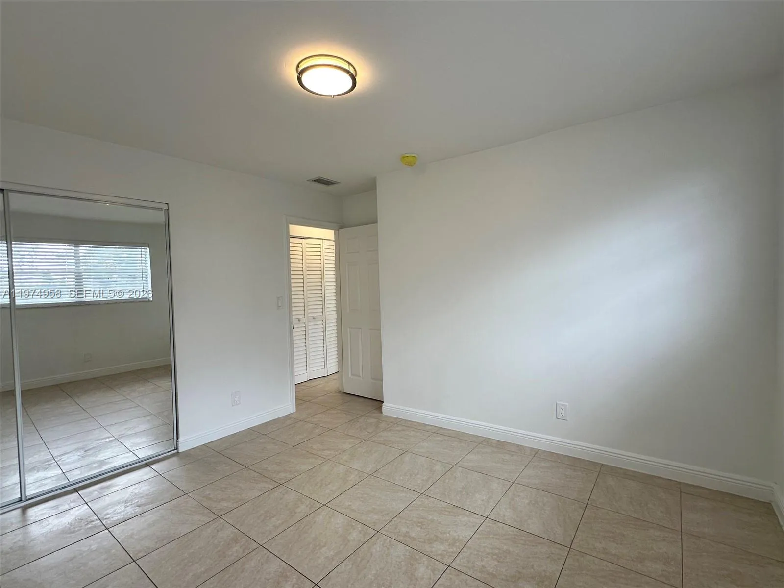 5621 Sw 36th Ct 201, Davie, Florida 33314, Davie, Florida 33314, 2 Bedrooms Bedrooms, ,1 BathroomBathrooms,Residential Lease,For Rent,5621 Sw 36th Ct 201, Davie, Florida 33314,A11974958