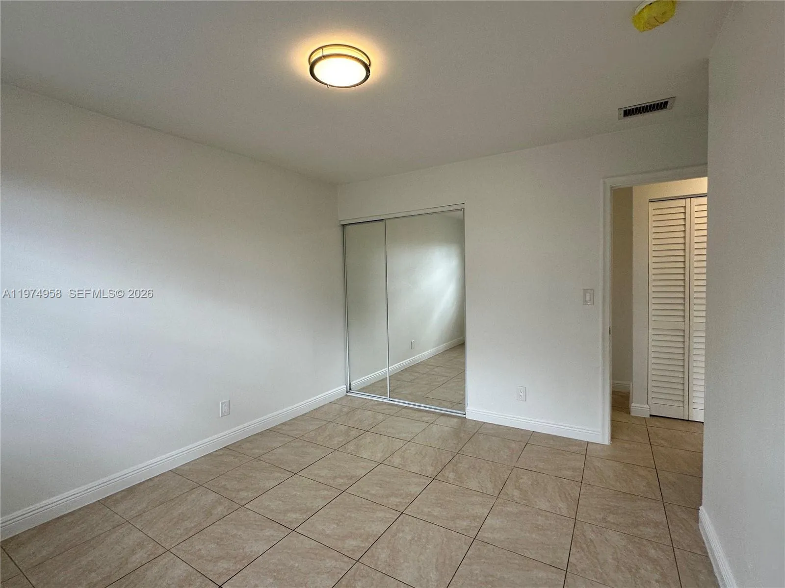 5621 Sw 36th Ct 201, Davie, Florida 33314, Davie, Florida 33314, 2 Bedrooms Bedrooms, ,1 BathroomBathrooms,Residential Lease,For Rent,5621 Sw 36th Ct 201, Davie, Florida 33314,A11974958