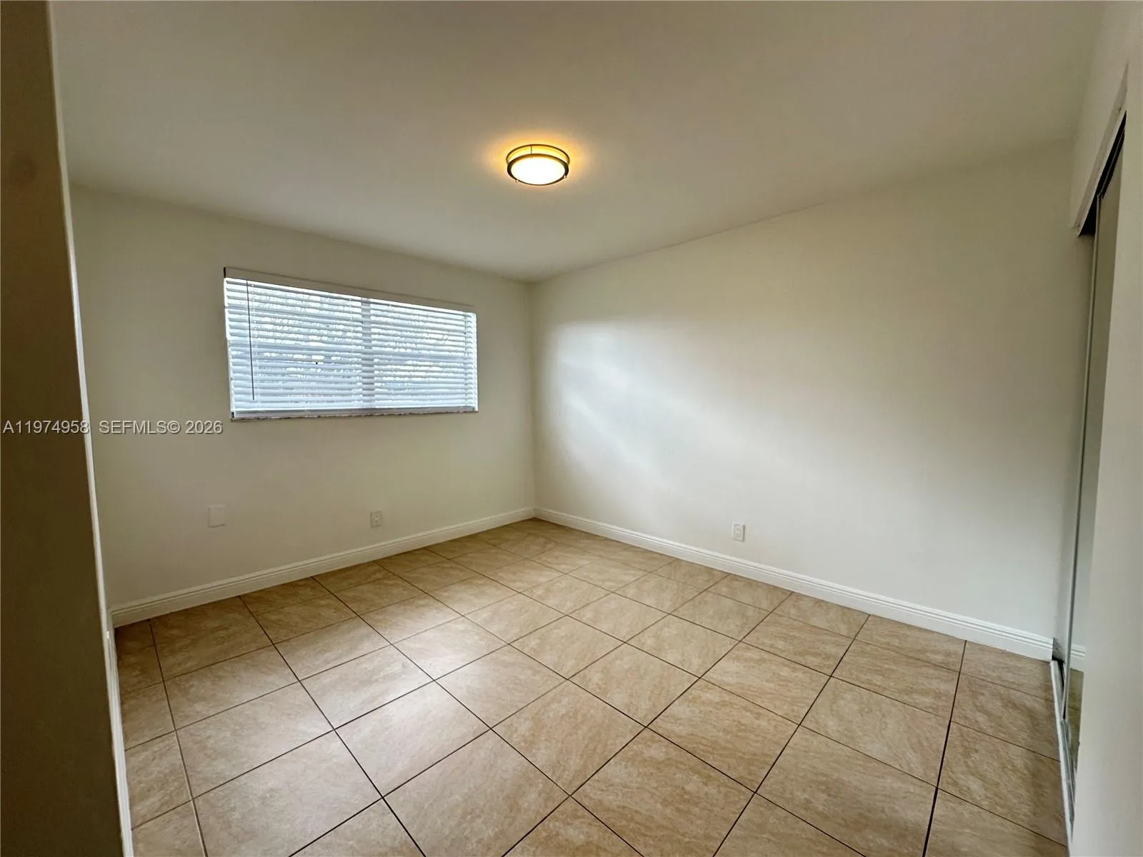 5621 Sw 36th Ct 201, Davie, Florida 33314, Davie, Florida 33314, 2 Bedrooms Bedrooms, ,1 BathroomBathrooms,Residential Lease,For Rent,5621 Sw 36th Ct 201, Davie, Florida 33314,A11974958