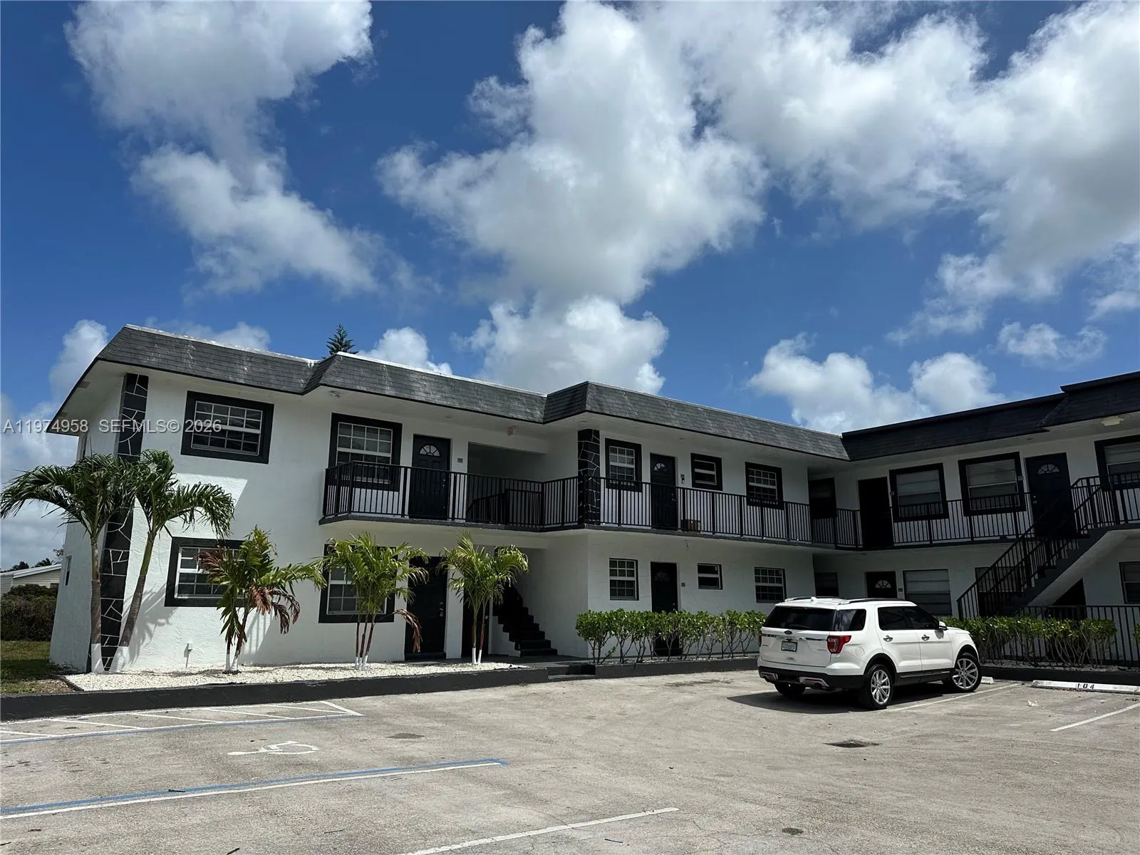 5621 Sw 36th Ct 201, Davie, Florida 33314, Davie, Florida 33314, 2 Bedrooms Bedrooms, ,1 BathroomBathrooms,Residential Lease,For Rent,5621 Sw 36th Ct 201, Davie, Florida 33314,A11974958